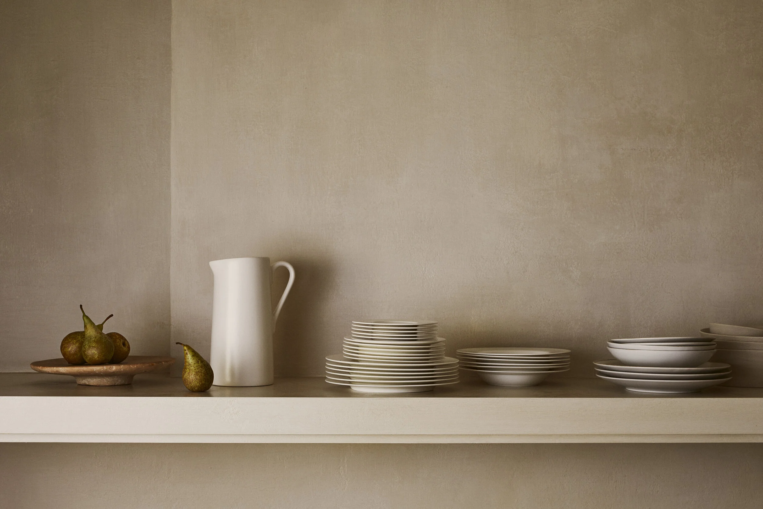 Zara_Home_Shot20_018-V2.jpg