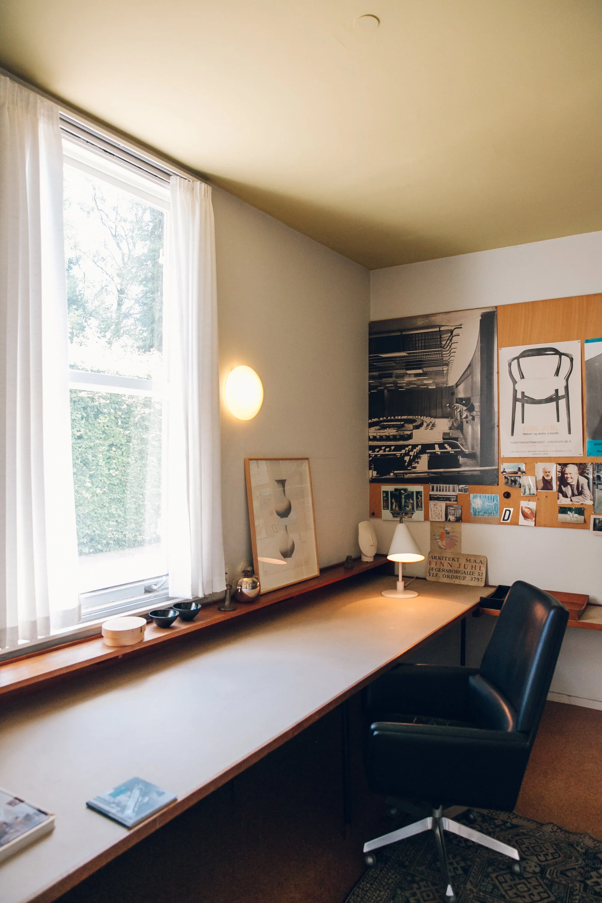 Office+and+Studio+at+Finn+Juhl's+House+Copenhagen.jpg