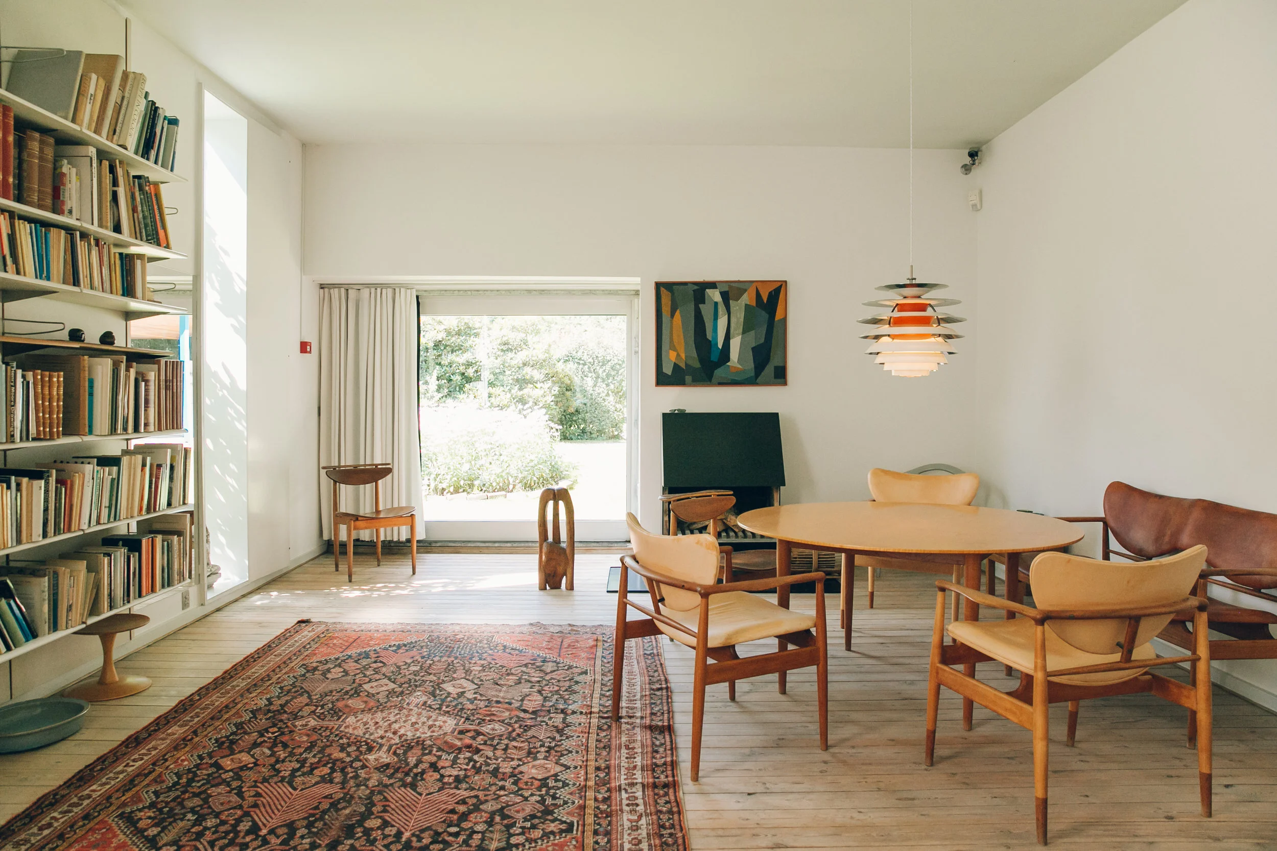 Bedroom+at+Finn+Juhl's+House+Copenhagen.jpg