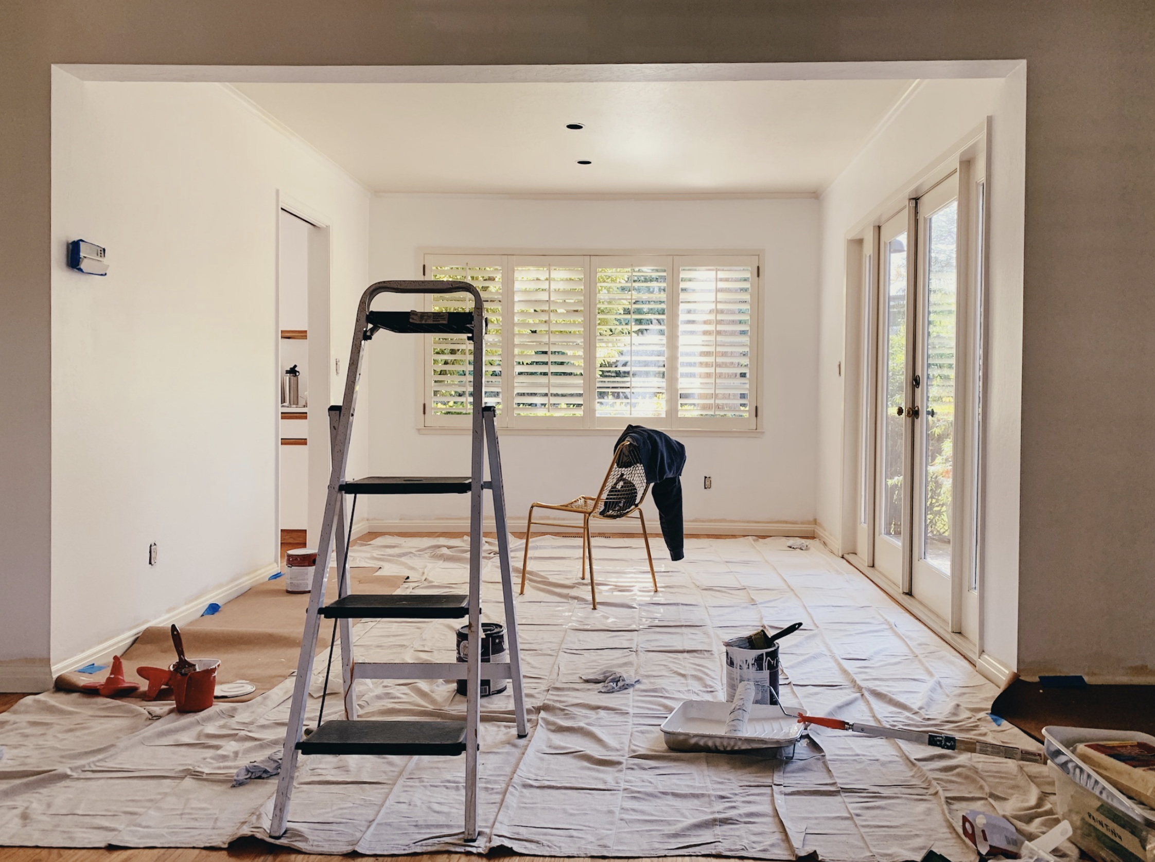 Screen Shot 2020-11-14 at 9.56.13 AM.png