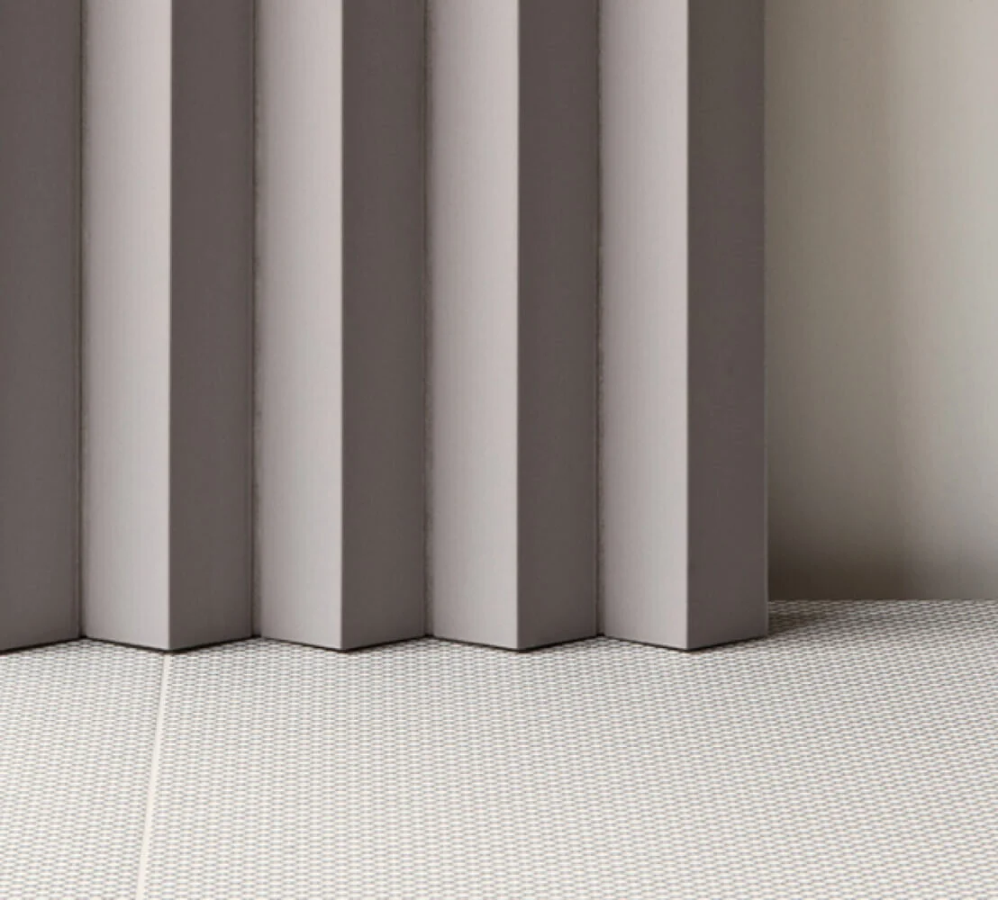 Collections-Slider-2-Rombini.jpg