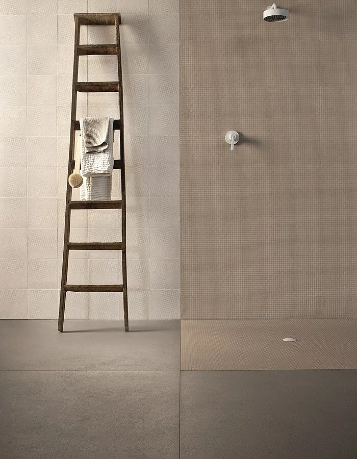 teknotessere-mutina-3.jpg