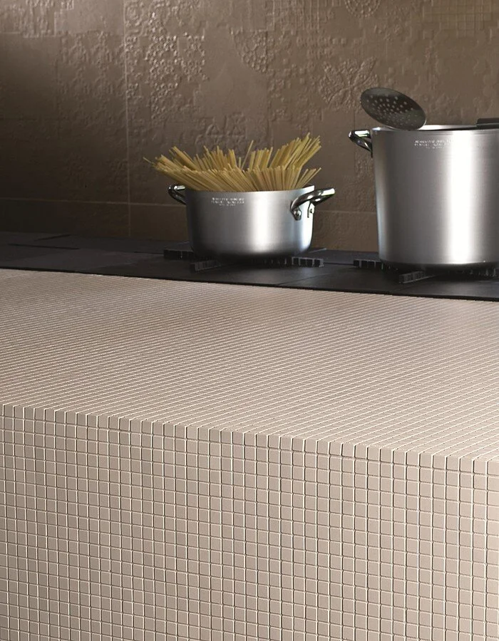 teknotessere-mutina-4.jpg