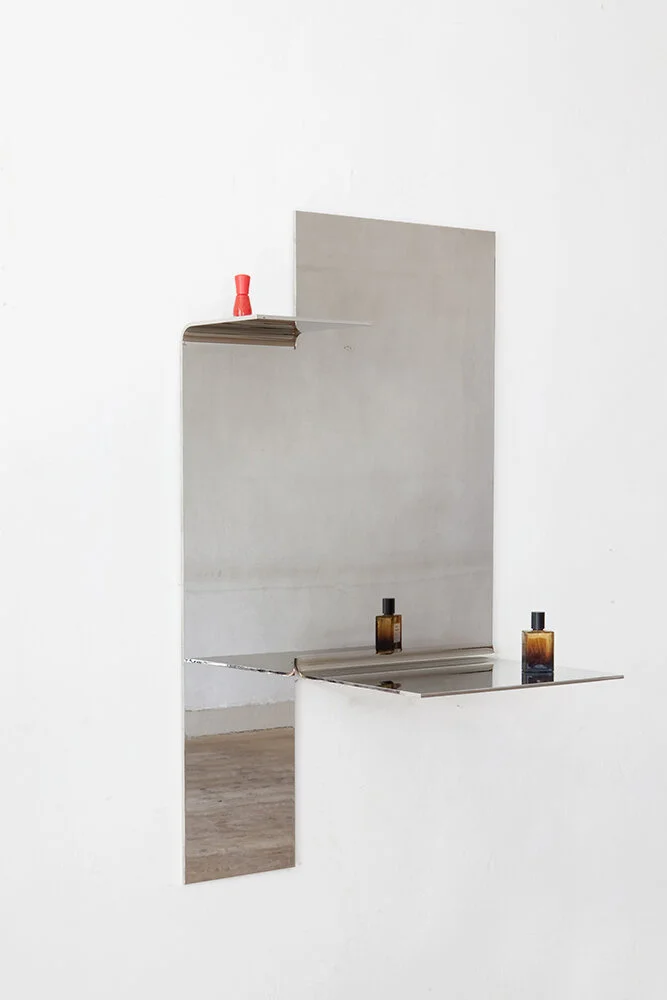 bended_mirror_2.jpg