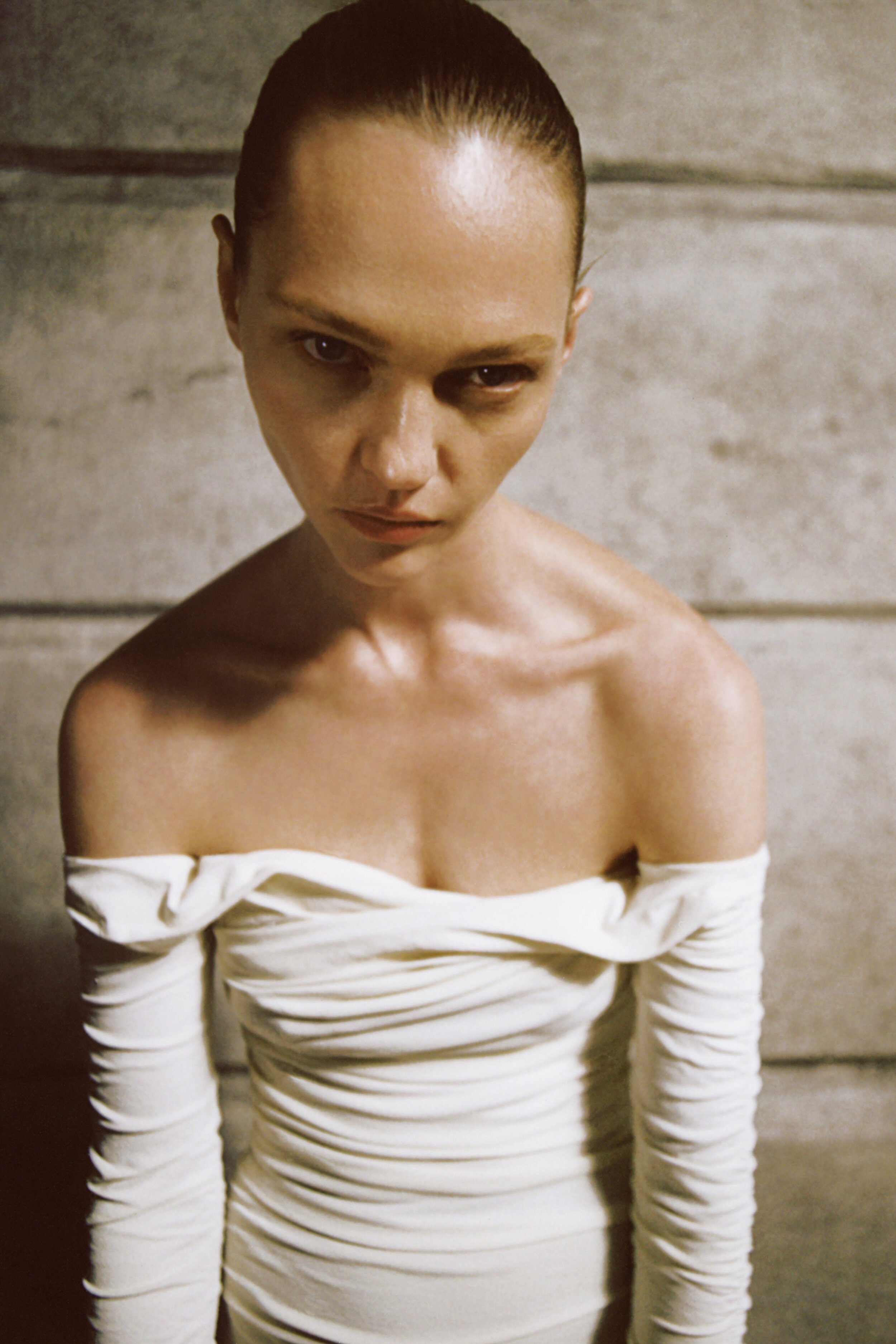 00013-Khaite-PRE-FALL-21.jpg
