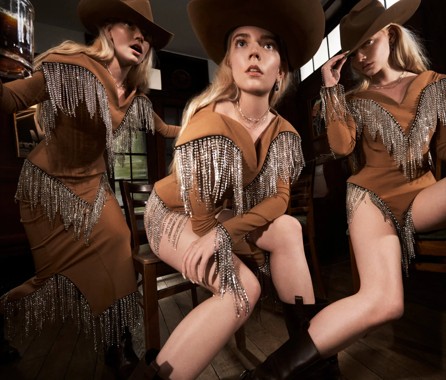Interview_digital_web_2020_sept_Anya_Taylor_Joy_2.jpg