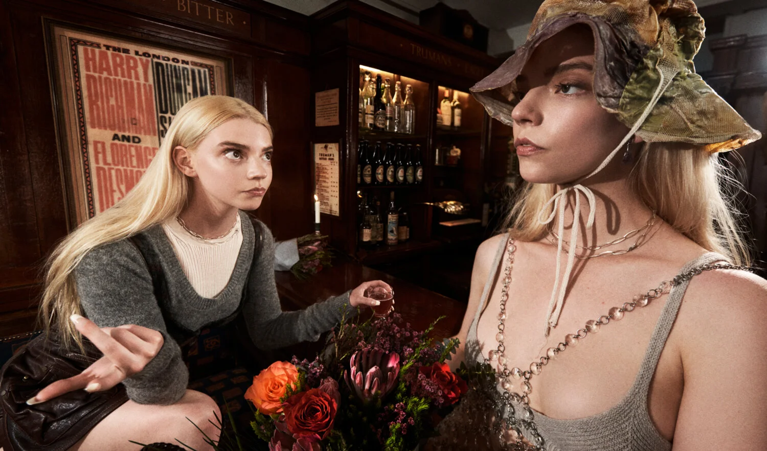 Interview_digital_web_2020_sept_Anya_Taylor_Joy_4.jpg
