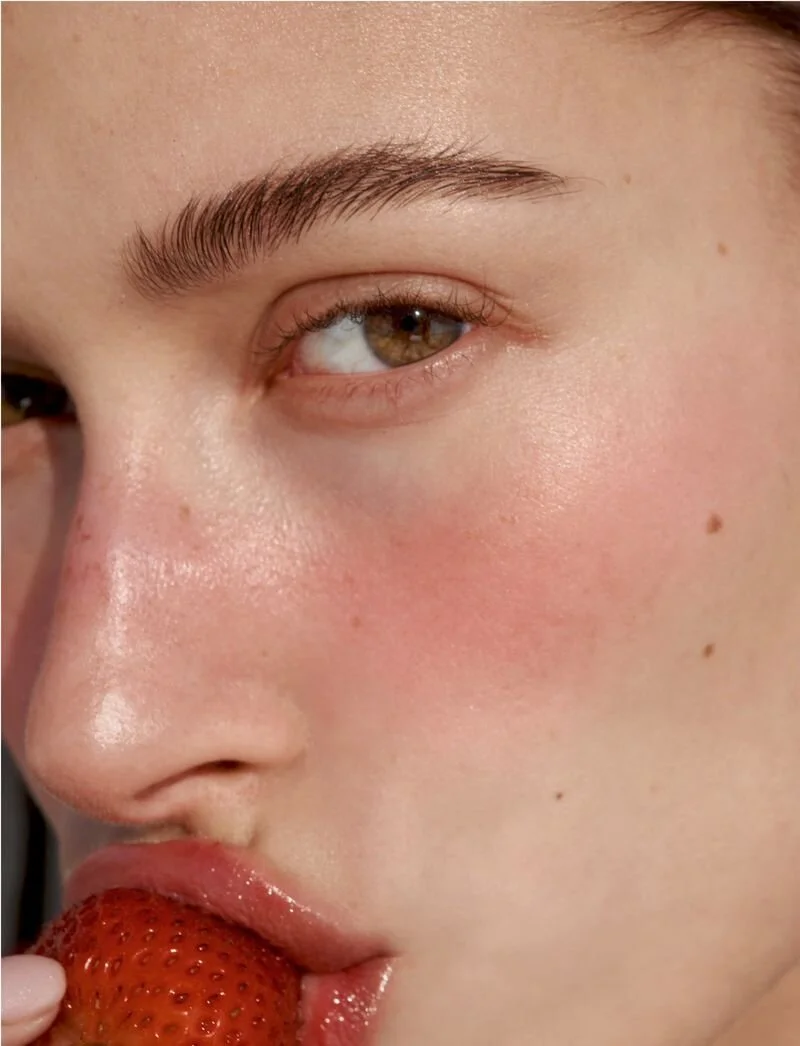 Hailey-Baldwin-POP-Editorial01.jpg