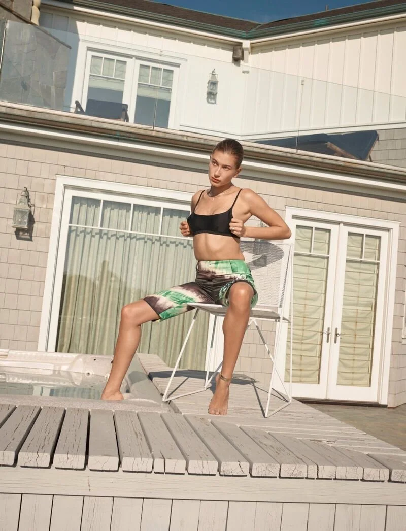 Hailey-Baldwin-POP-Editorial03.jpg