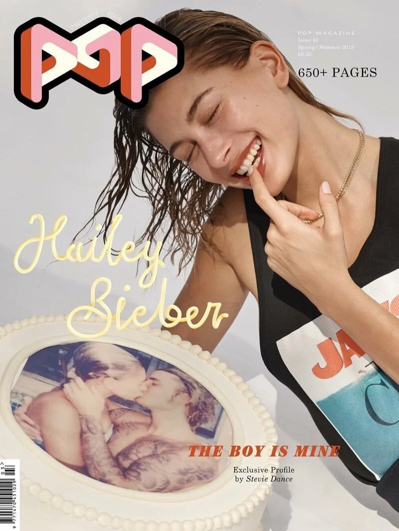 Hailey-Baldwin-POP-Magazine-Spring-2019-Cover3.jpg