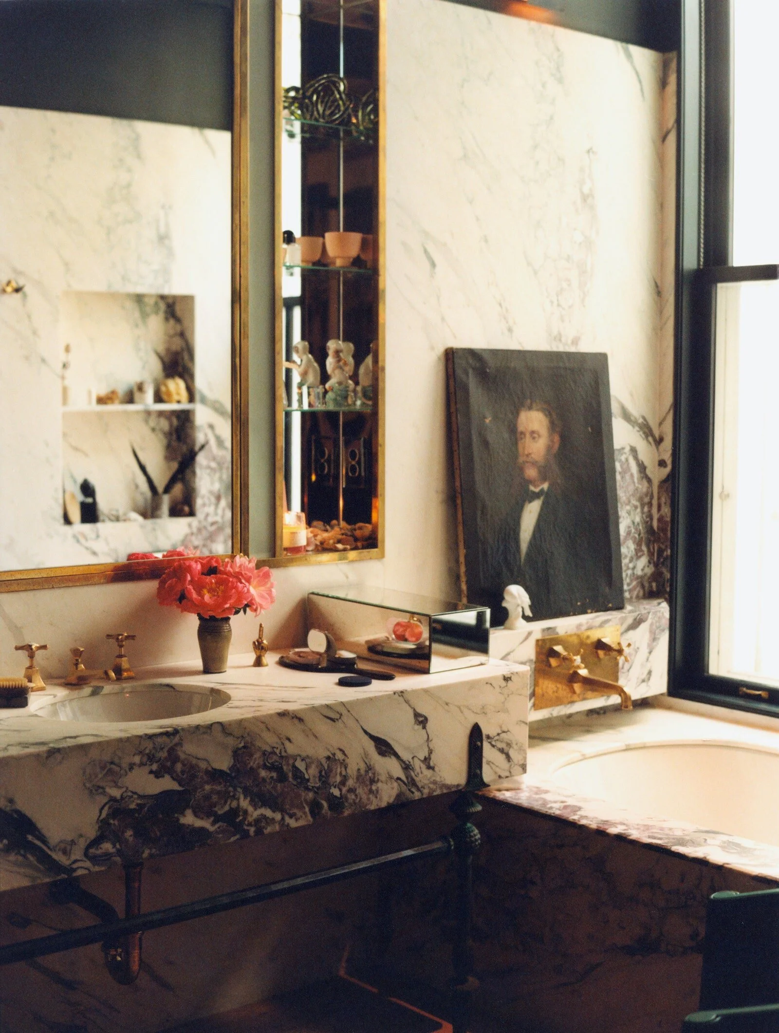 AL0221_BeautySpaces02.jpg
