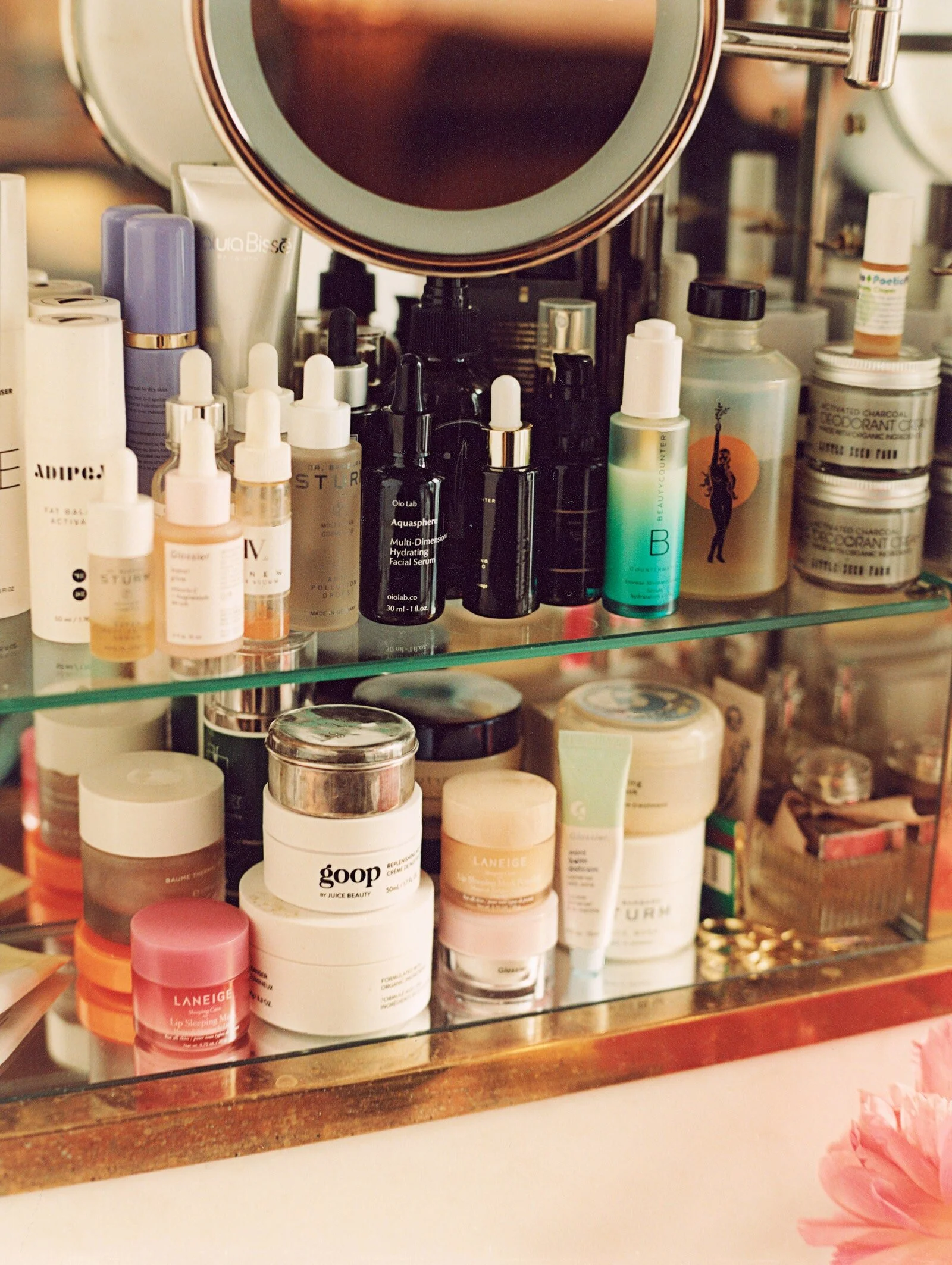 AL0221_BeautySpaces03.jpg