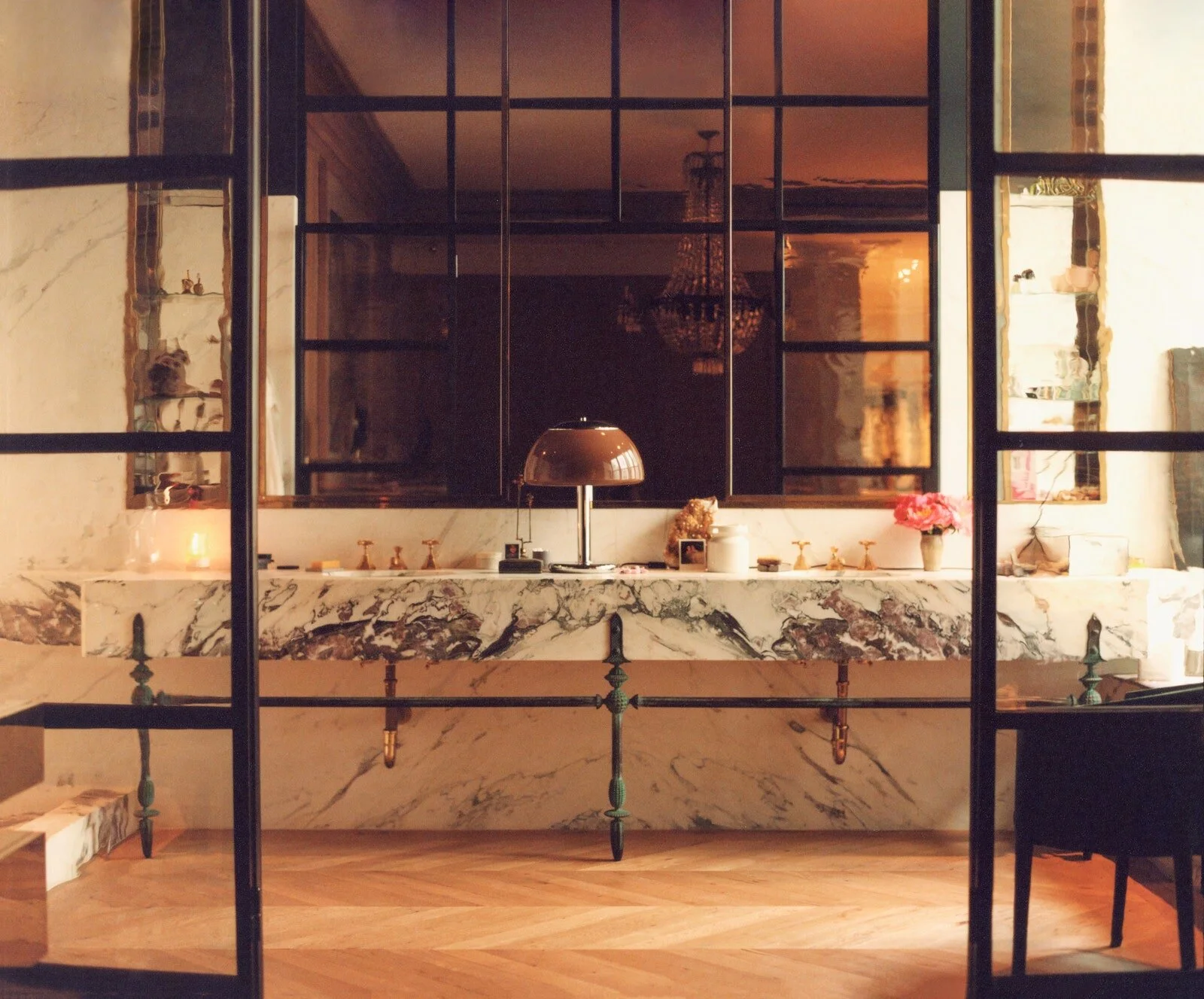 AL0221_BeautySpaces05.jpg