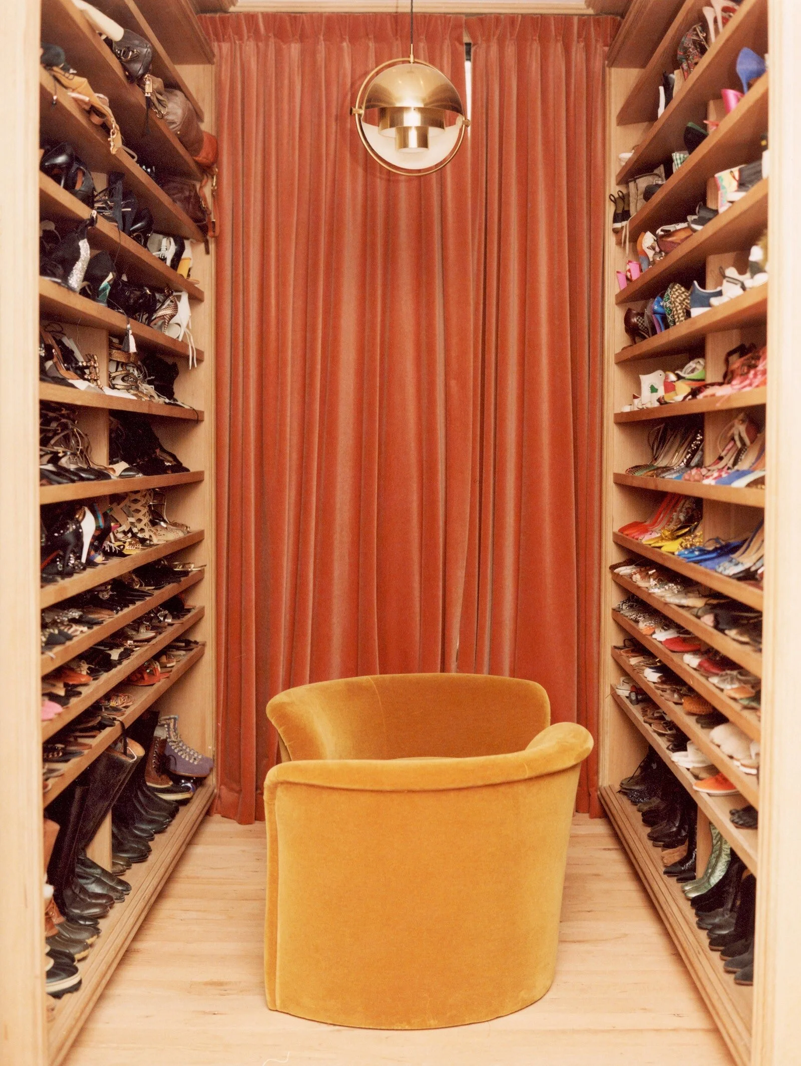 AL0221_BeautySpaces07.jpg