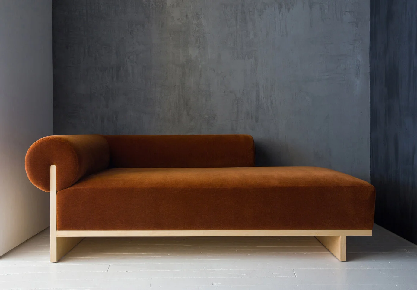 Chaise_Lounger_sm.jpg