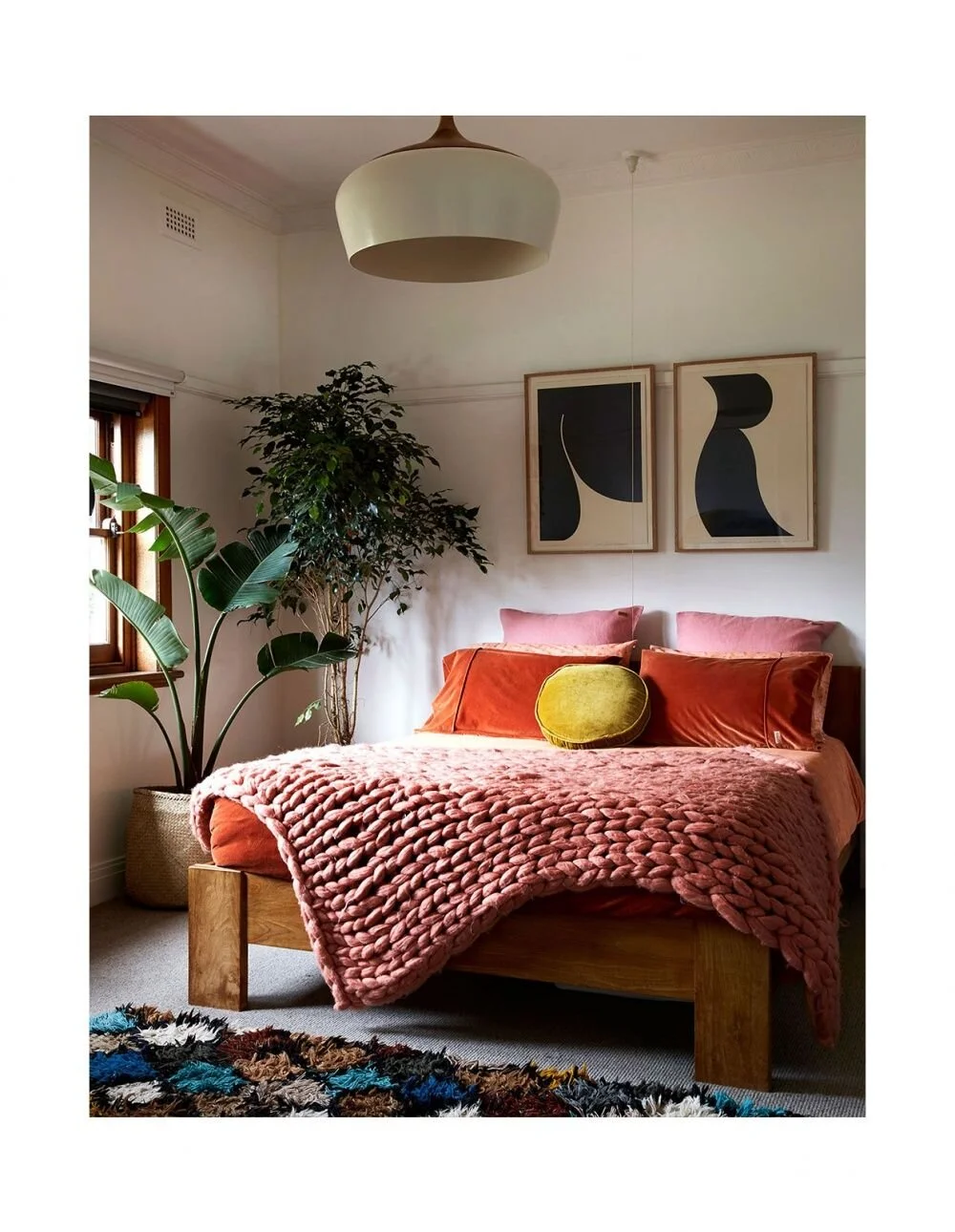 Into The Wild Home Of Marita McCausland.jpeg