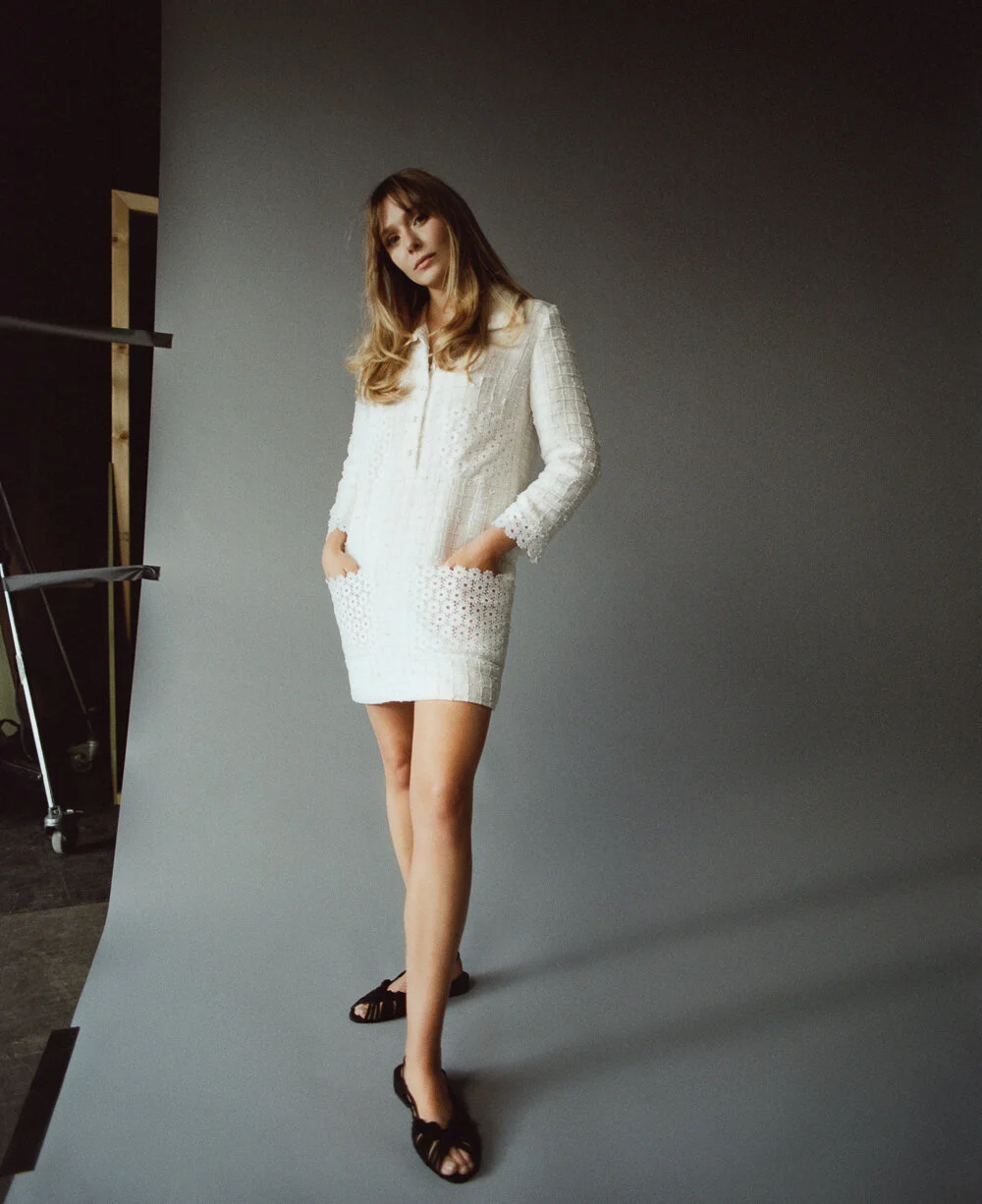 Amar-Daved-ELLE-USA-Elizabeth-Olsen-5.jpg