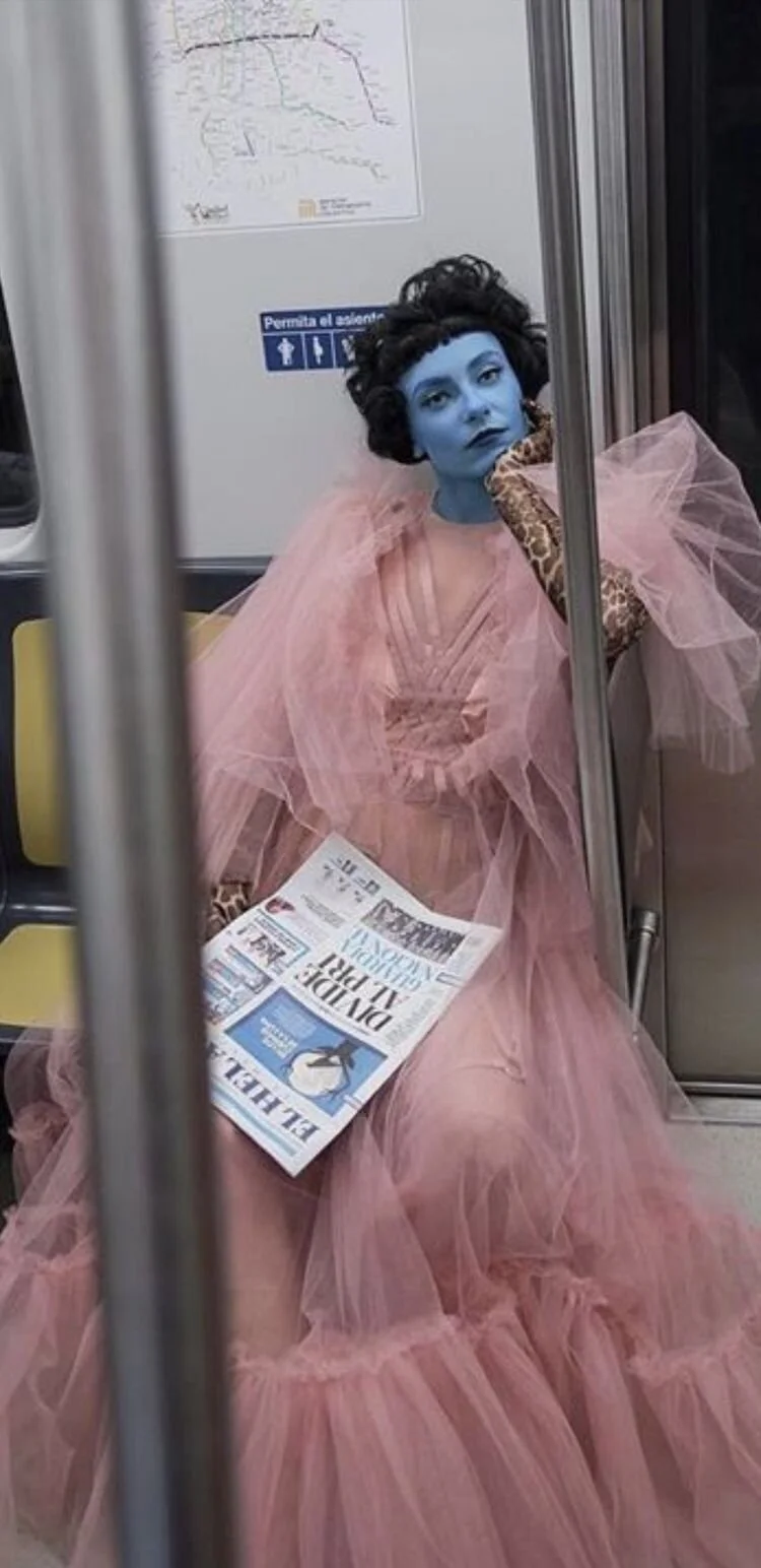 street style velovories.jpeg