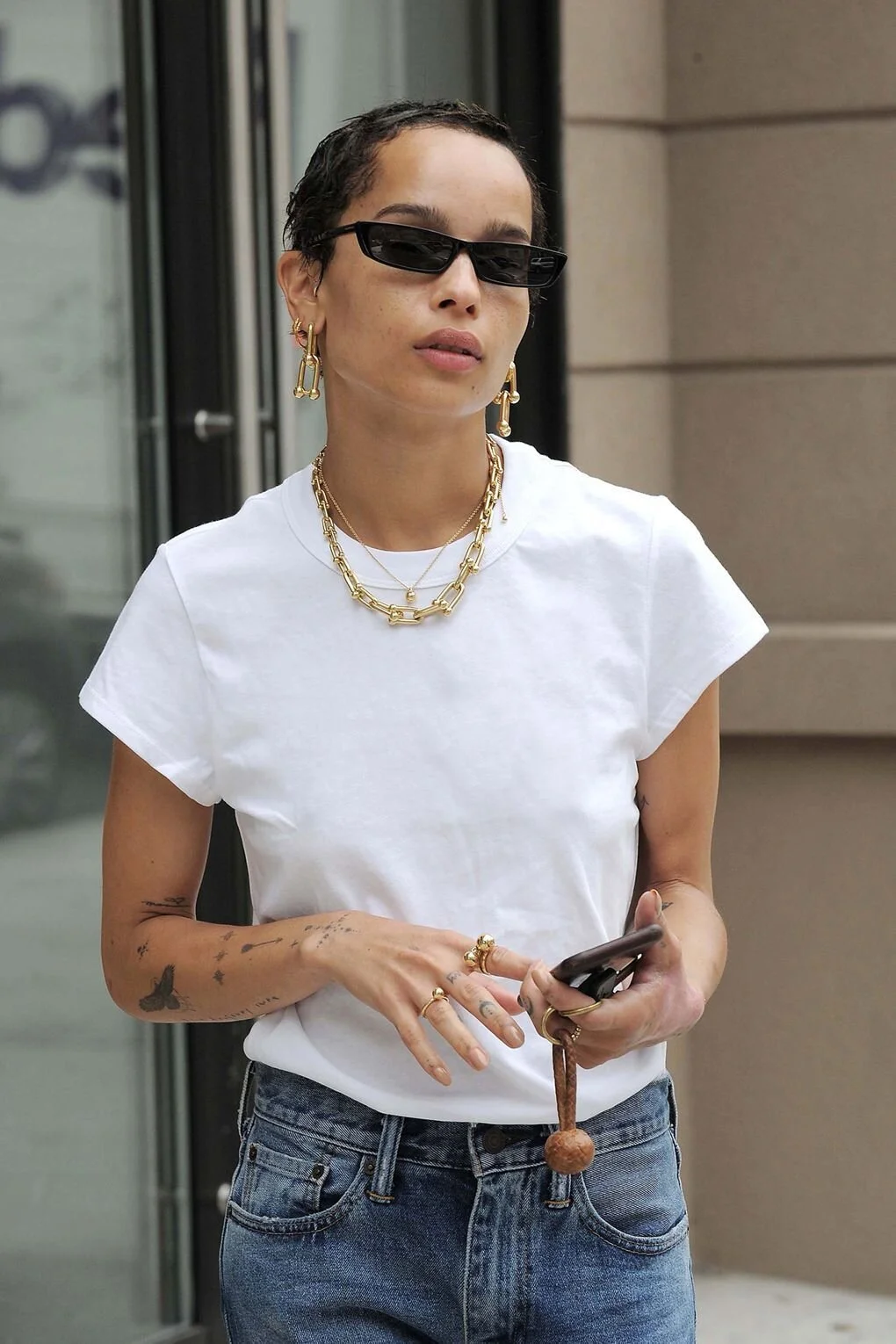 Zoë Kravitz's Best Style Moments.jpeg