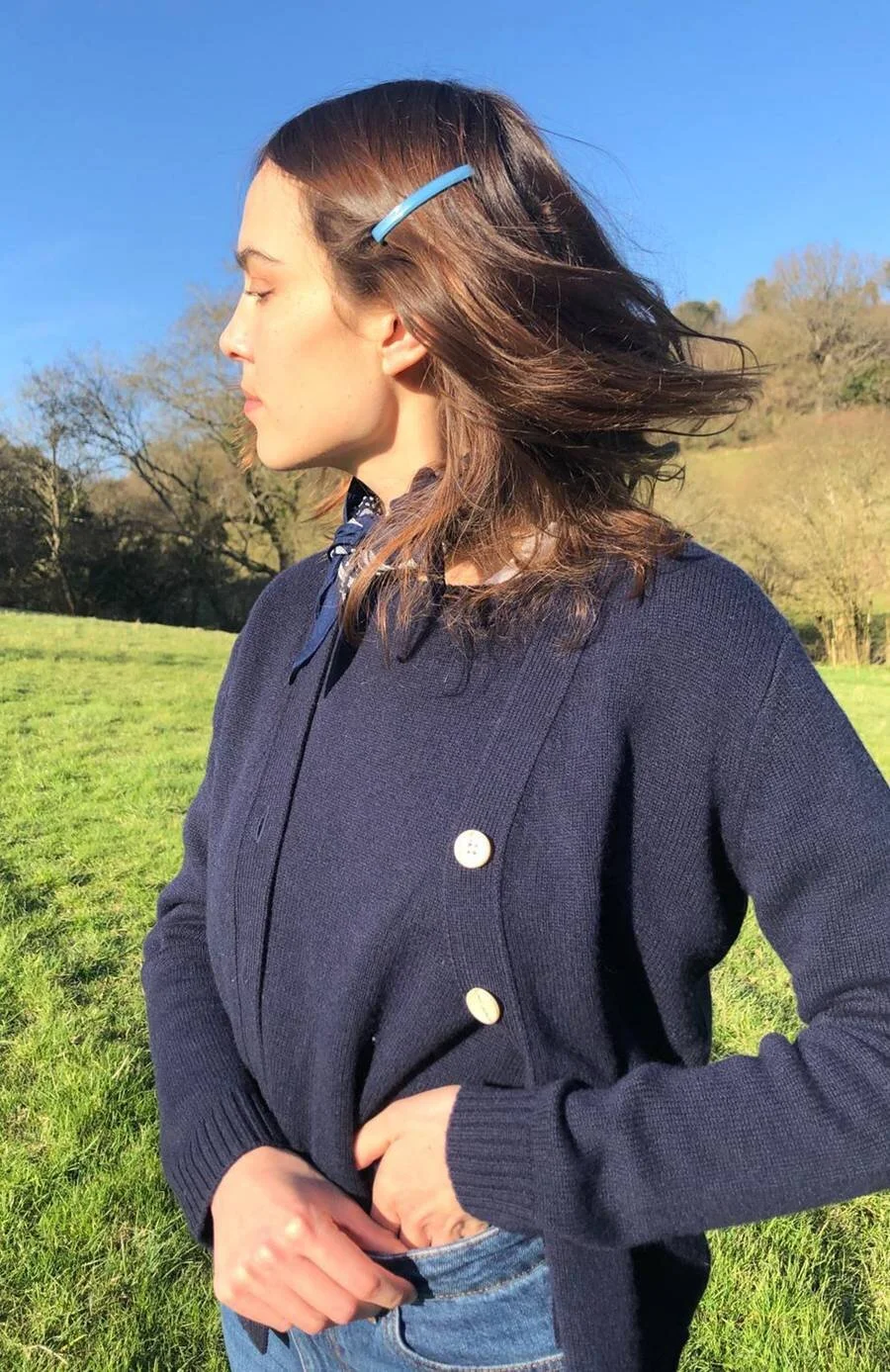 alexa-chung-work-from-home-outfits-286498-1585668238843-image.900x0c.jpg