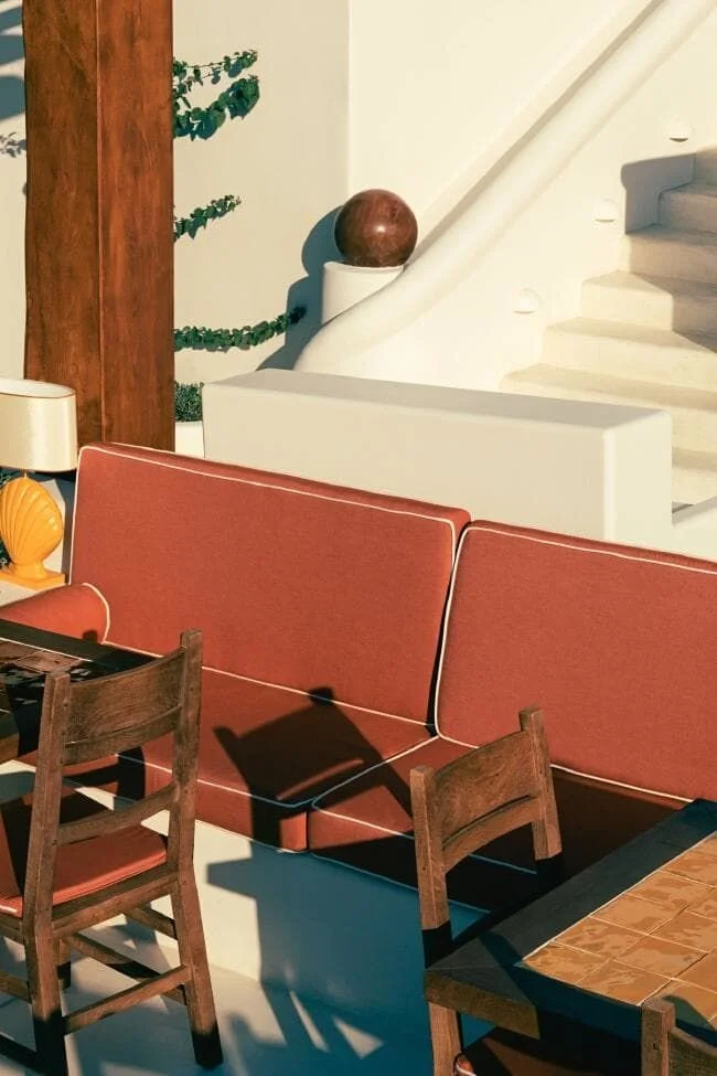 This Mykonos beach club has the dreamiest colour palette (1).jpeg