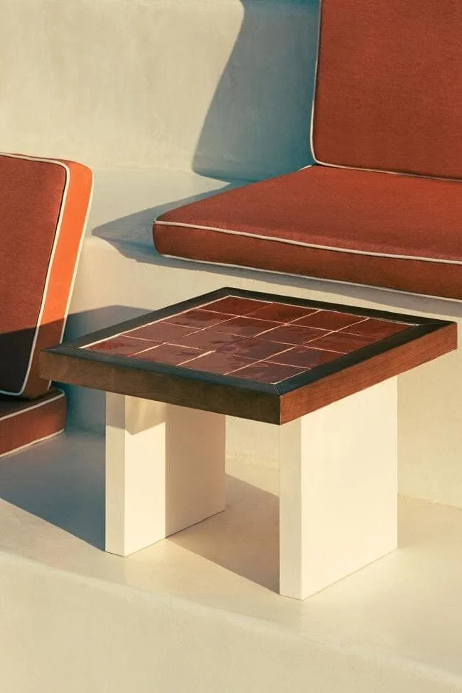 This Mykonos beach club has the dreamiest colour palette.jpeg