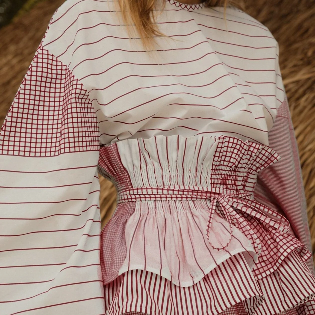 Silvia Tcherassi .jpeg