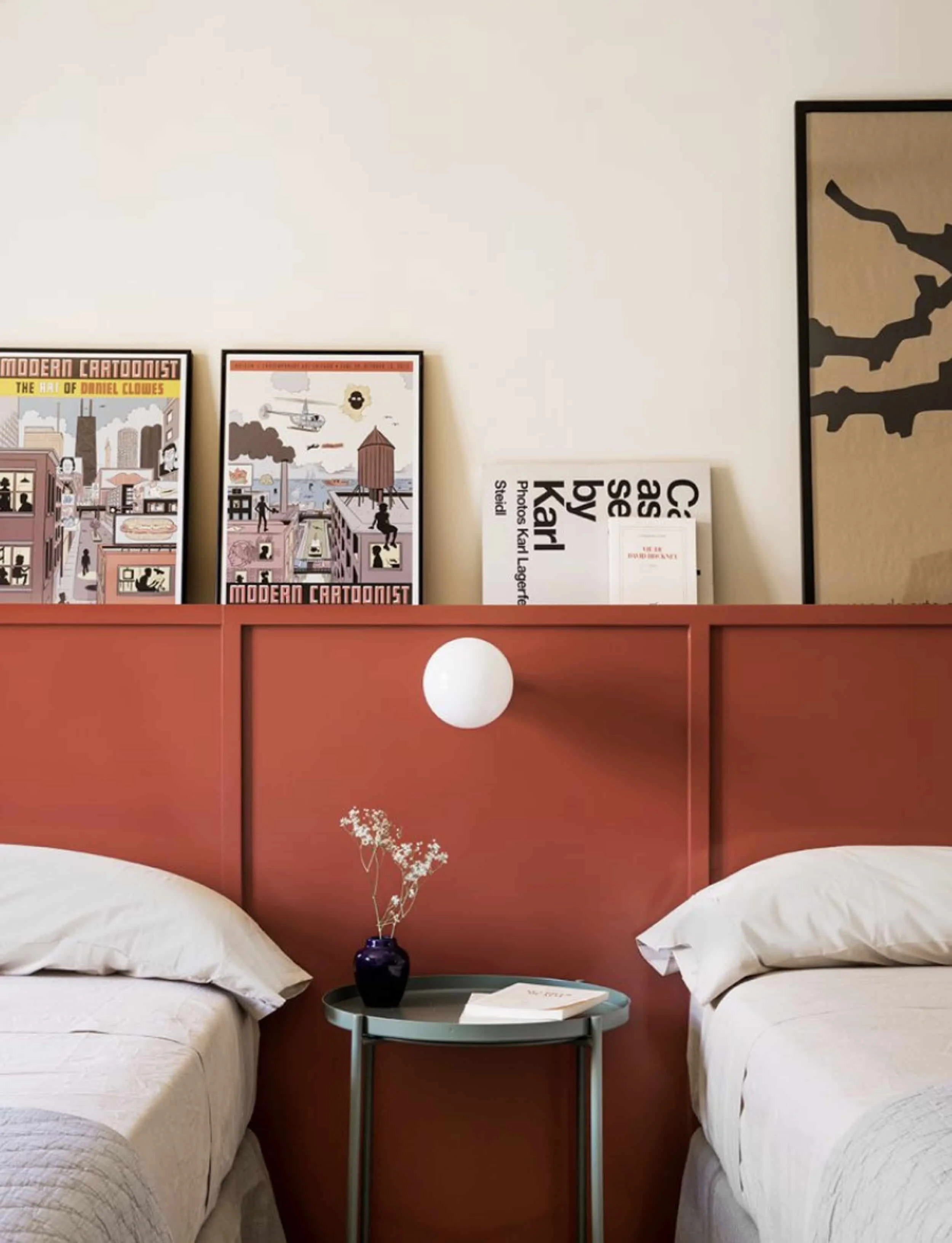 Emily-Henderson_Sconces-In-Headboard_Inspo-Pic_12.jpg