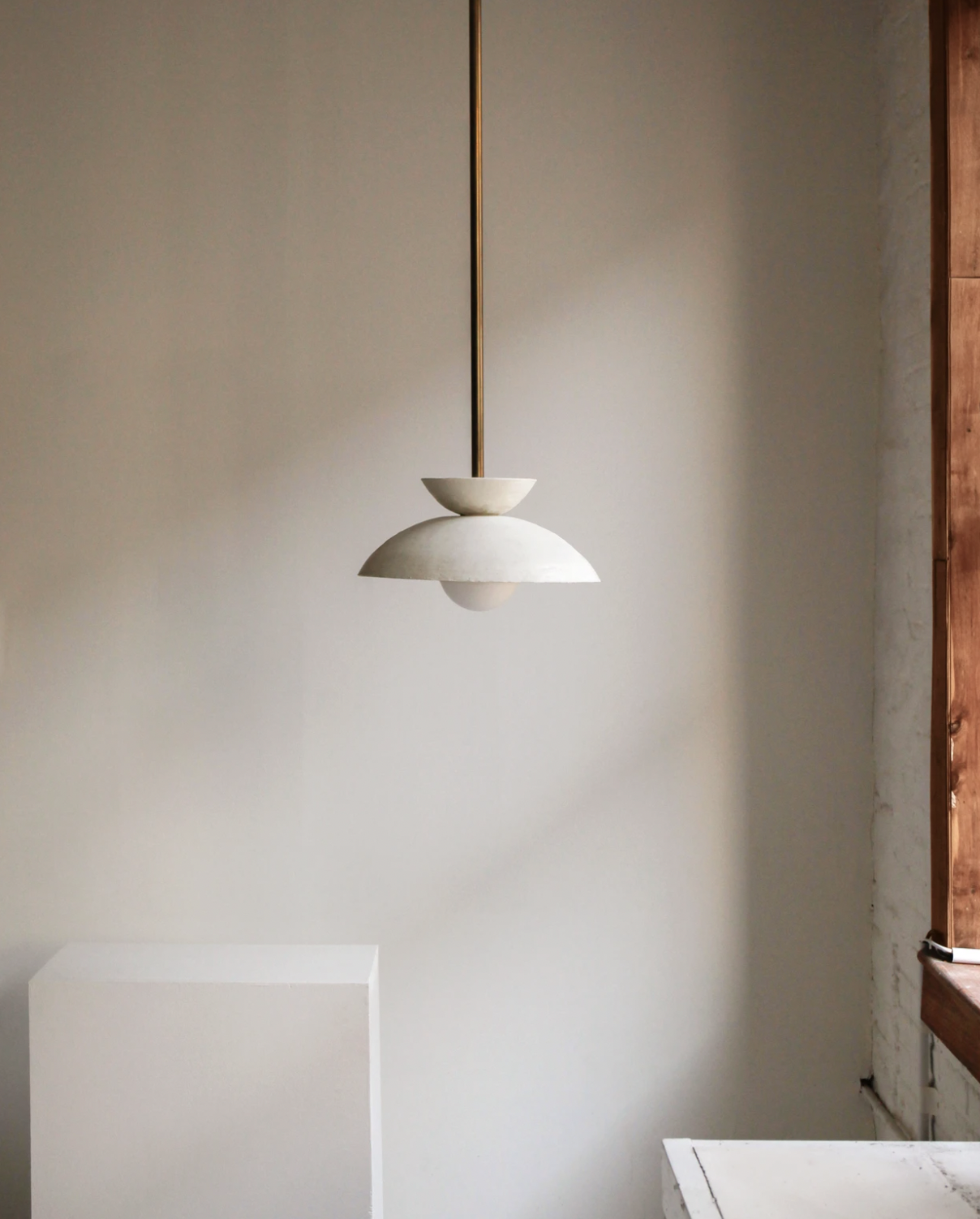 Screen Shot 2021-05-15 at 12.55.11 PM.png