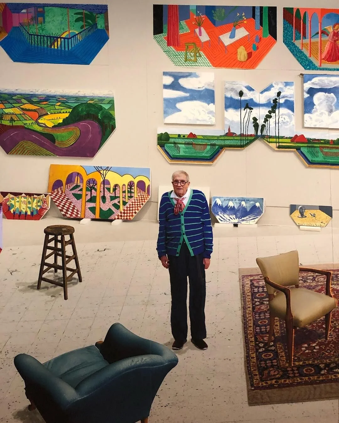 david-hockney-studio-2.jpeg