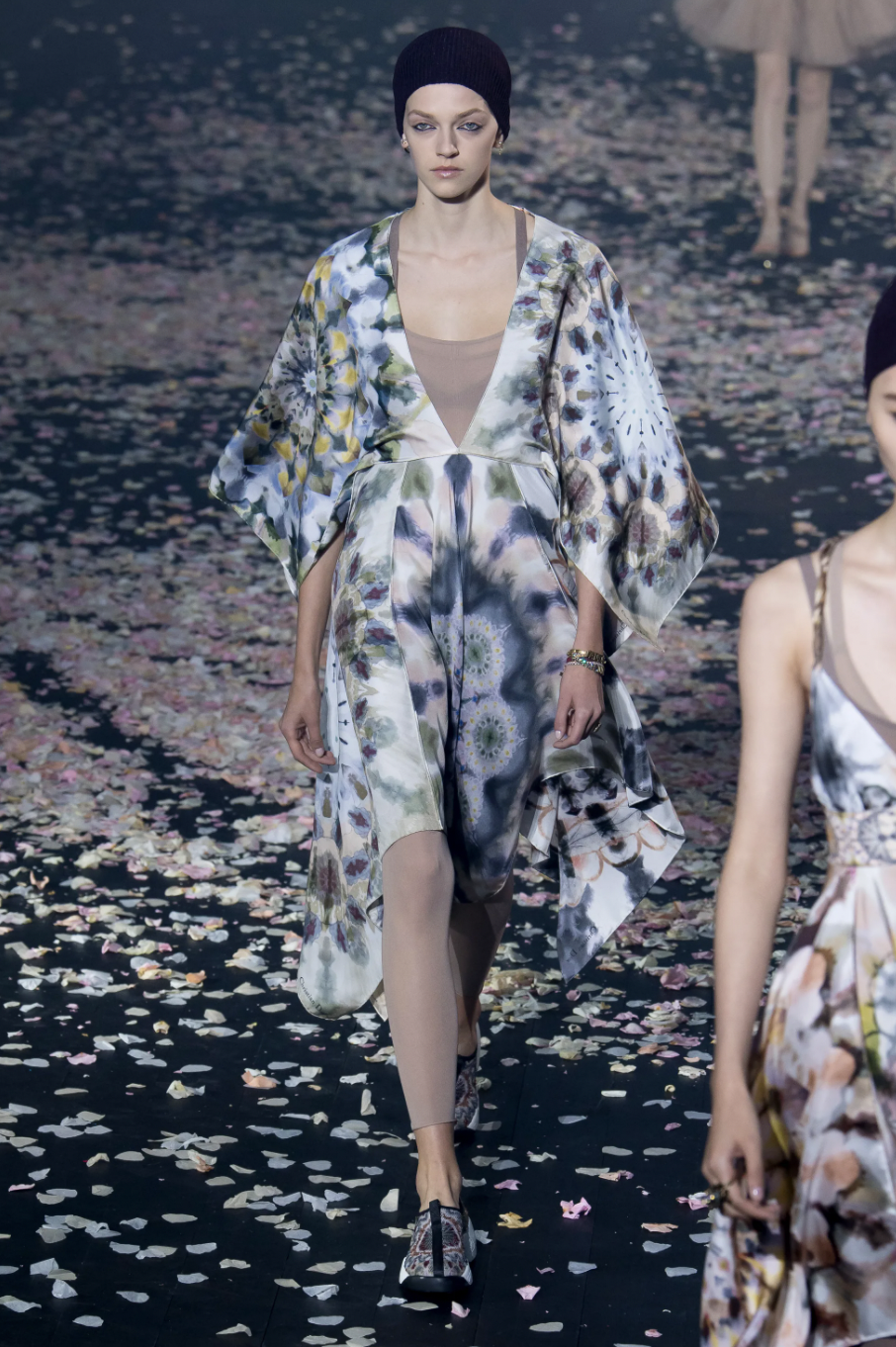 Screen Shot 2021-05-28 at 2.14.51 PM.png