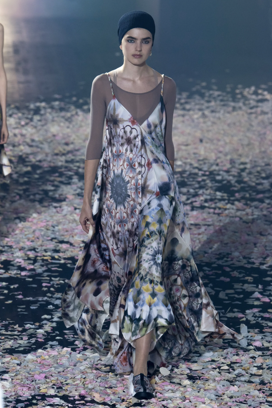 Screen Shot 2021-05-28 at 2.14.41 PM.png