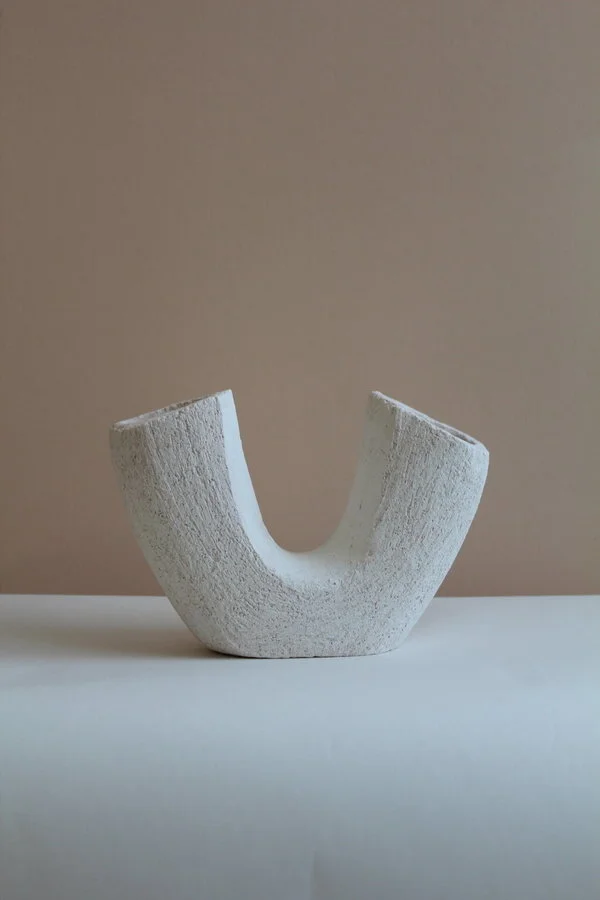 keraclay-Lima-Sculpture-Vase---white-20210618184429-1.jpg