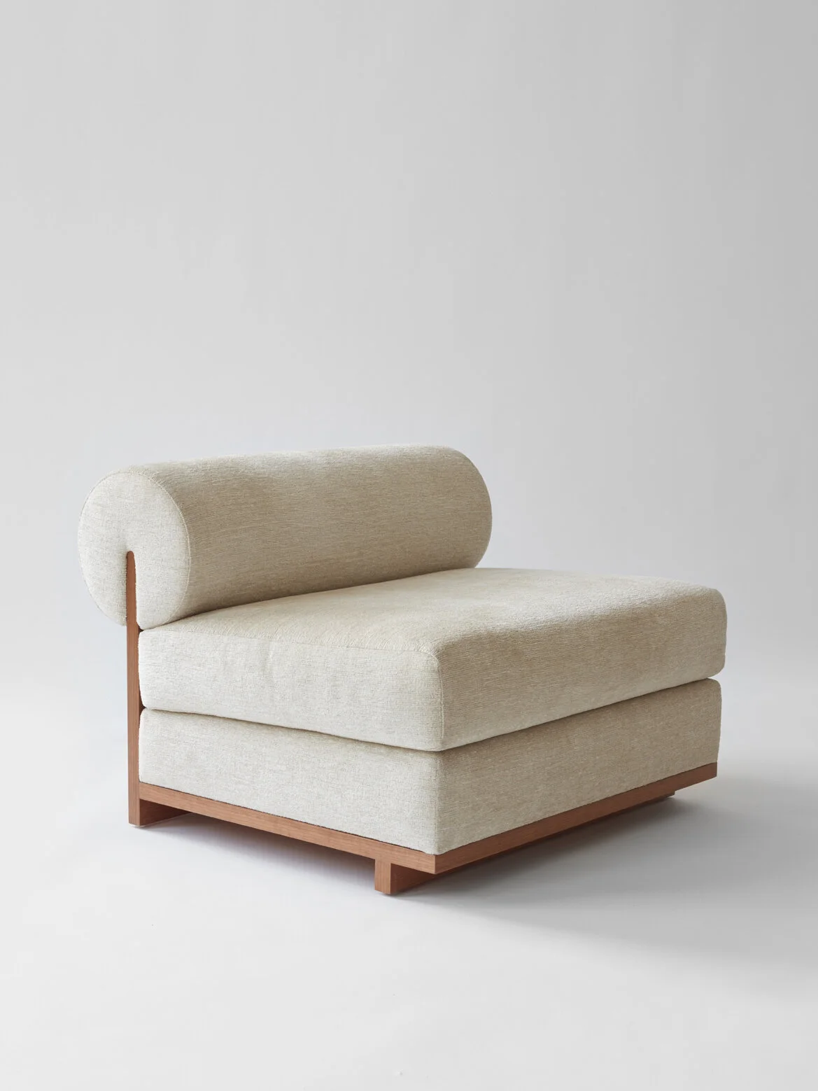 SlipperChair4.jpg