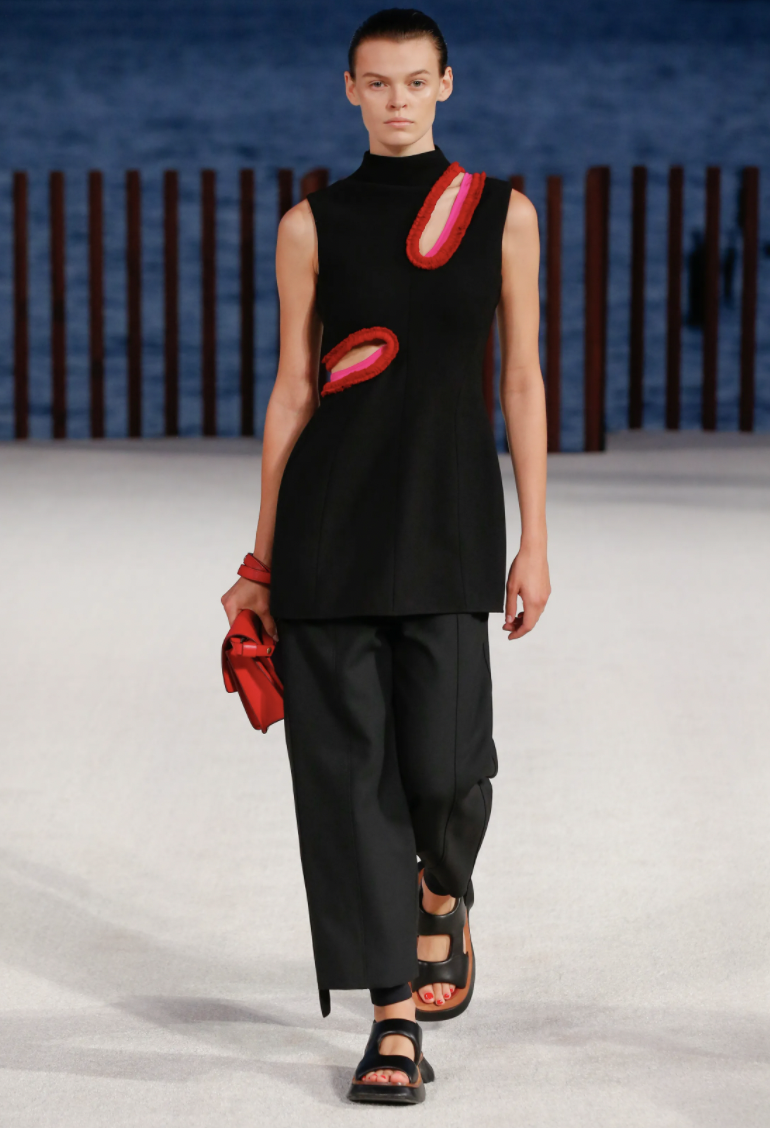 Screen Shot 2021-09-12 at 2.14.09 PM.png