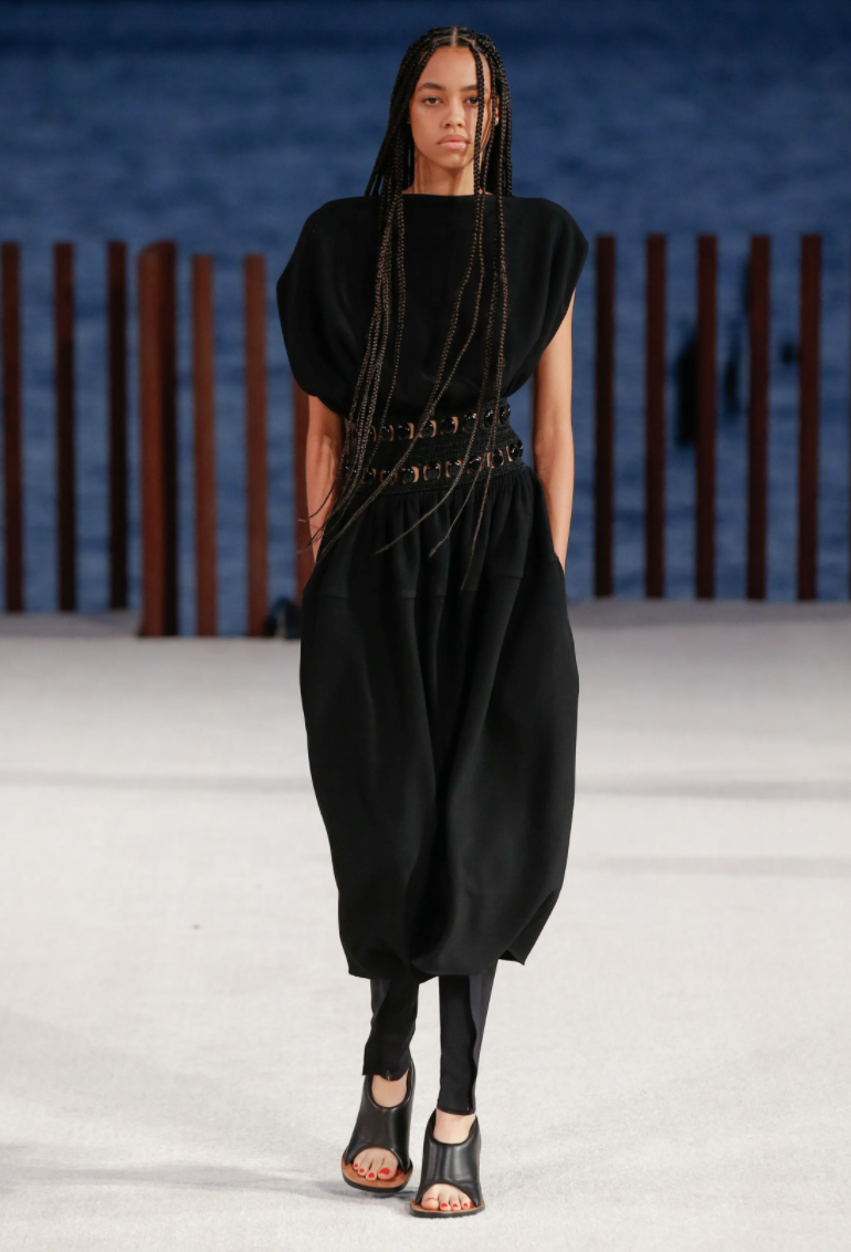 Screen Shot 2021-09-12 at 2.13.13 PM.png