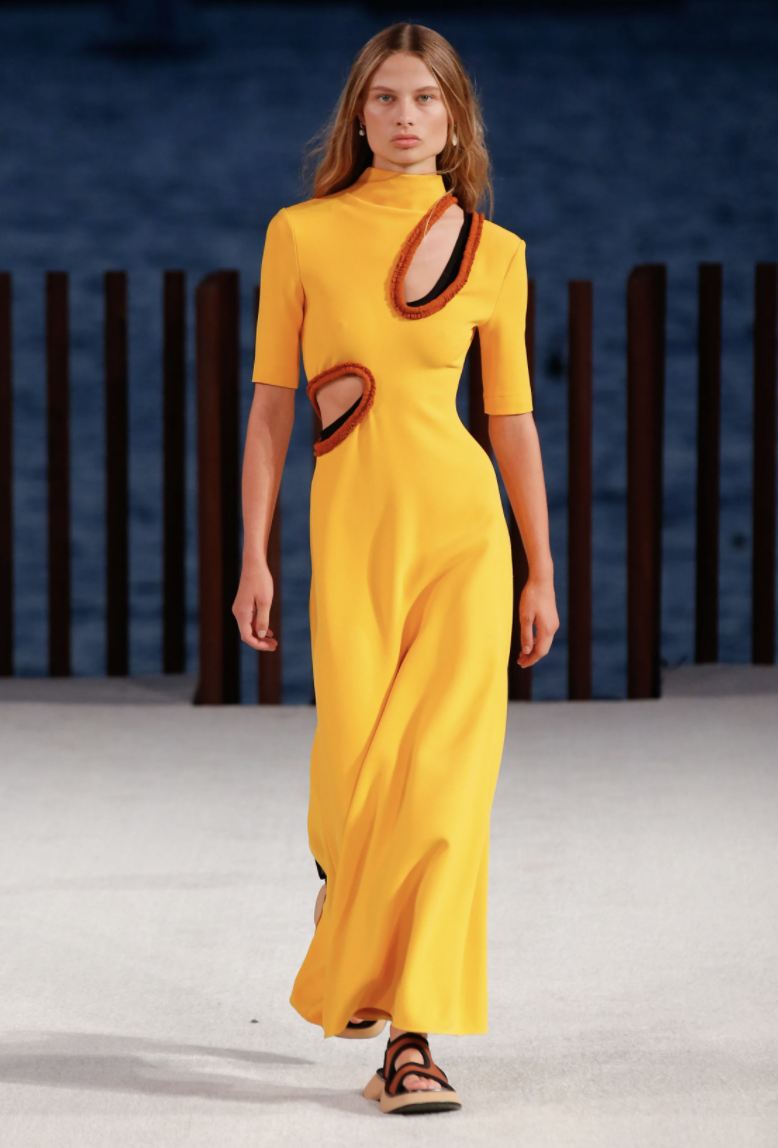 Screen Shot 2021-09-12 at 2.13.01 PM.png