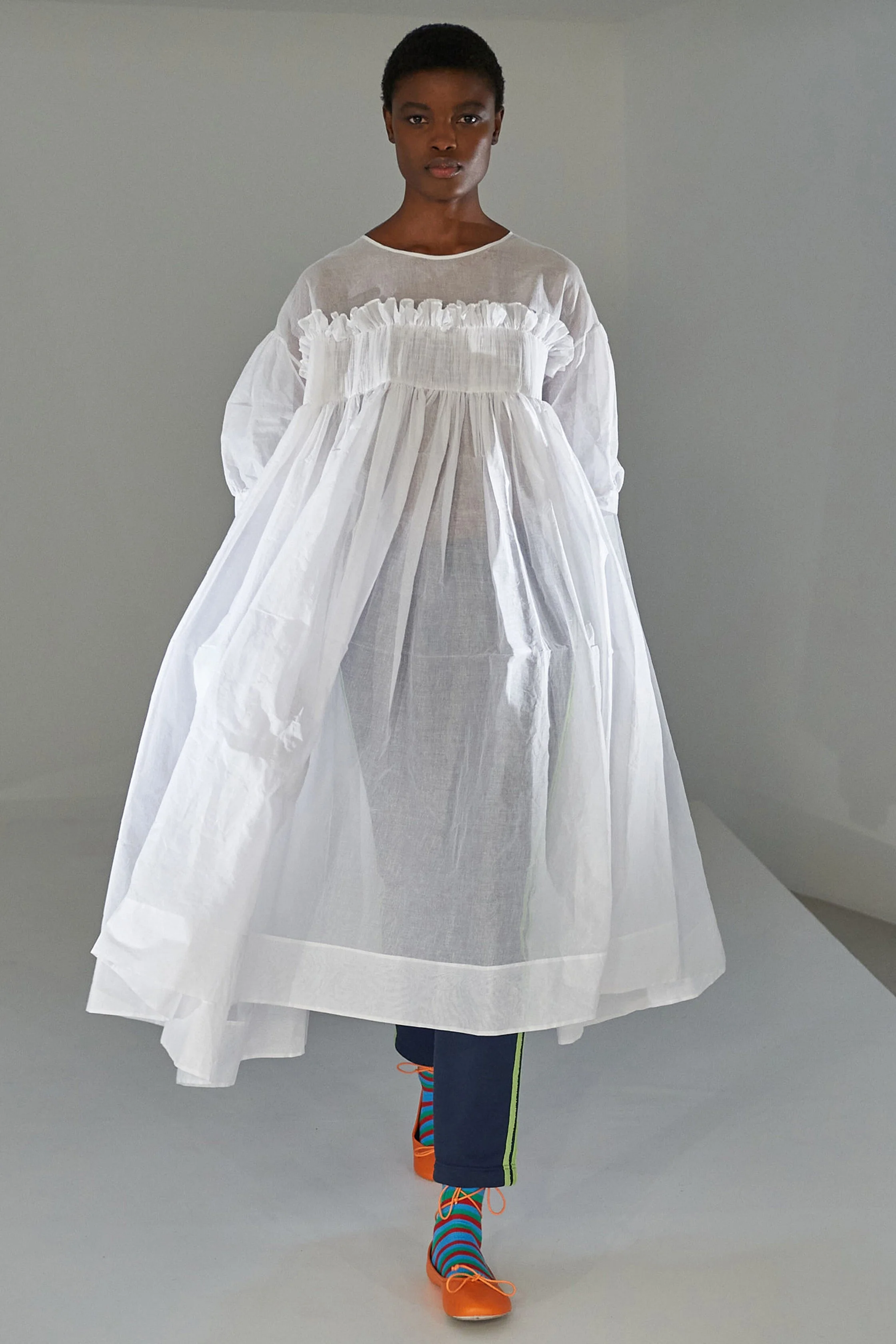 00034-Molly-Goddard-SS22-RTW-London-credit-Ben-Broomfield.jpeg