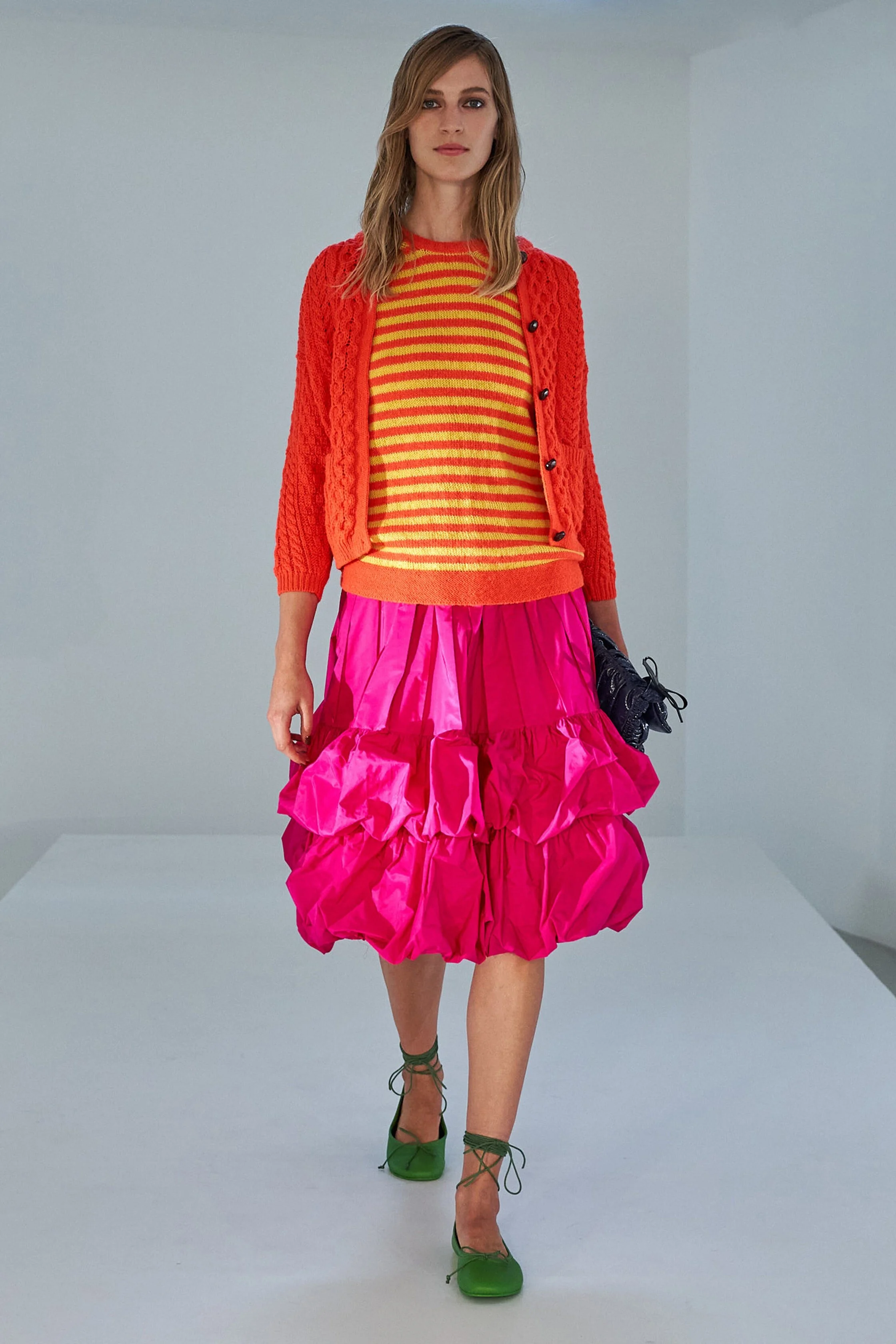 00012-Molly-Goddard-SS22-RTW-London-credit-Ben-Broomfield.jpeg