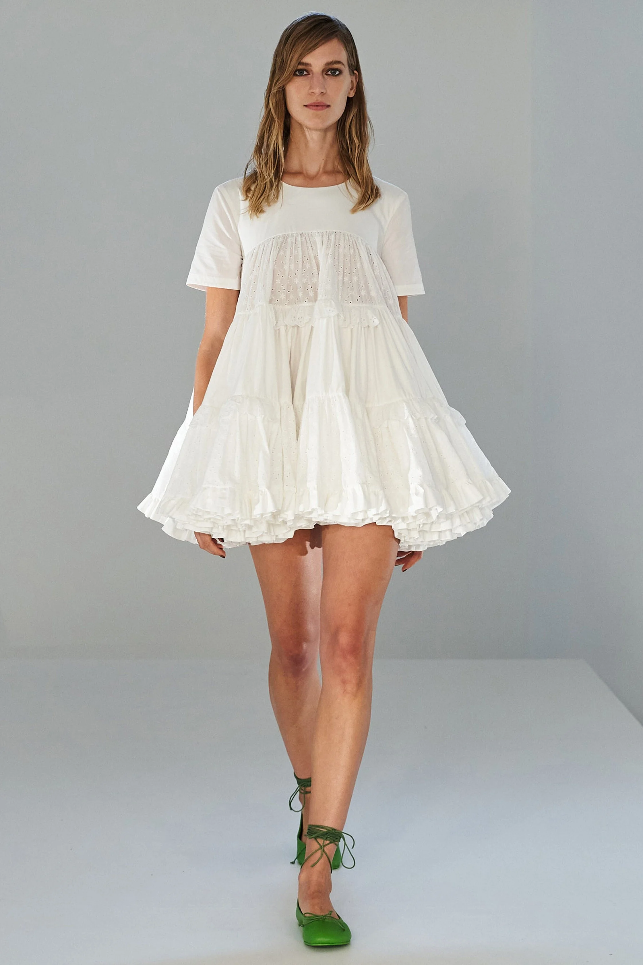 00005-Molly-Goddard-SS22-RTW-London-credit-Ben-Broomfield.jpeg