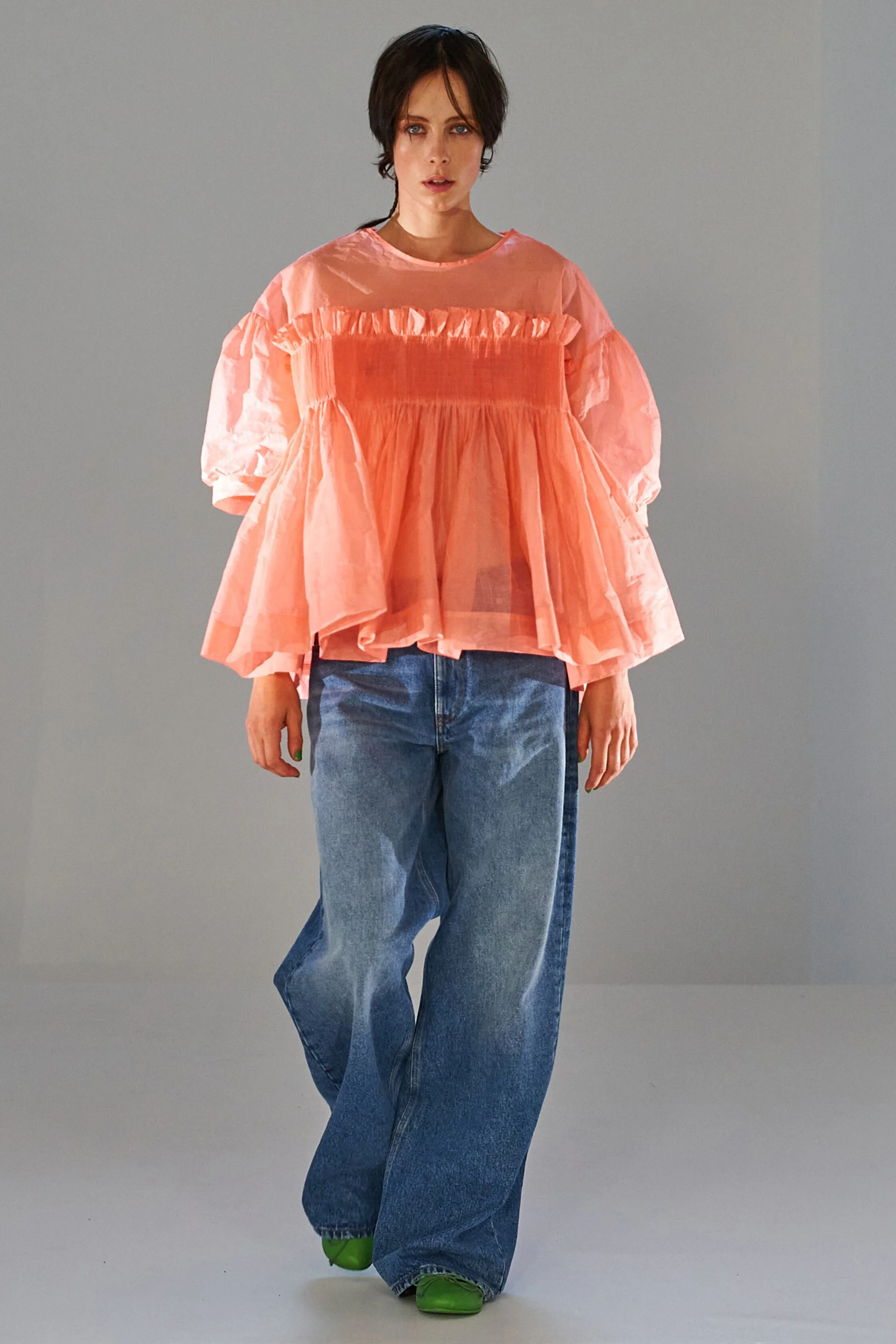 00001-Molly-Goddard-SS22-RTW-London-credit-Ben-Broomfield.jpeg