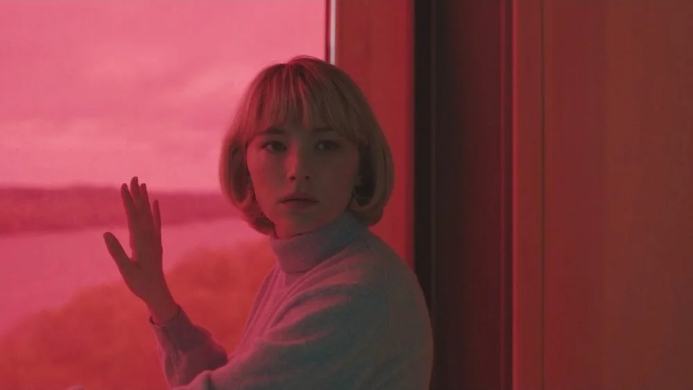 swallow-haley-bennett-e1564586275738.jpg