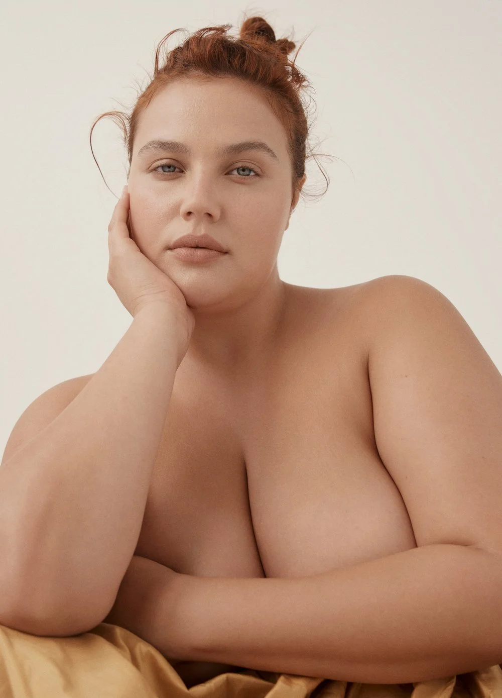 2022-One-Magazine-Bruna-41065.jpg
