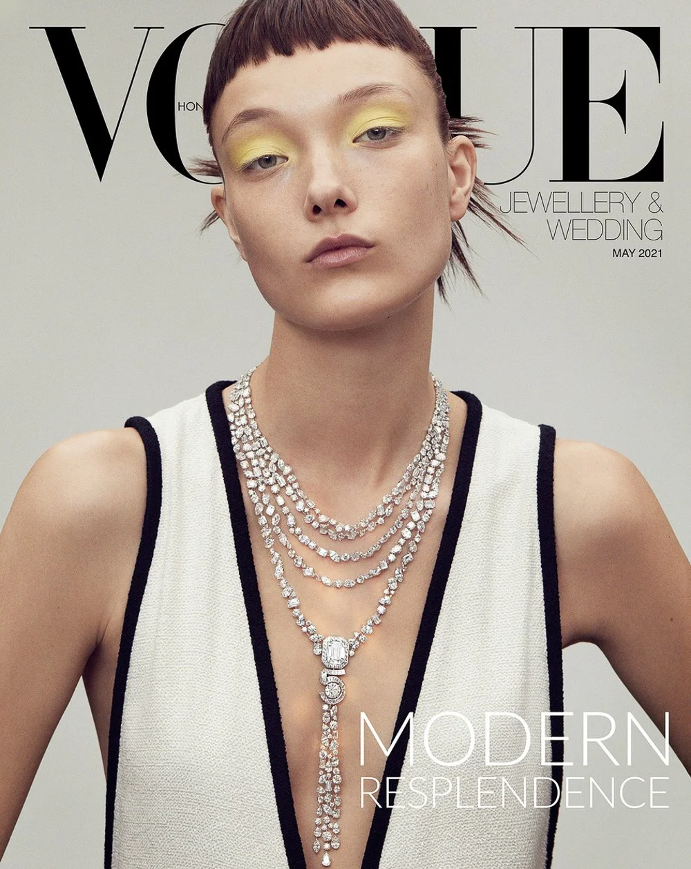 Marcus-Ohlsson-Vogue-Hong-Kong-Yumi-Lambert-8.jpg