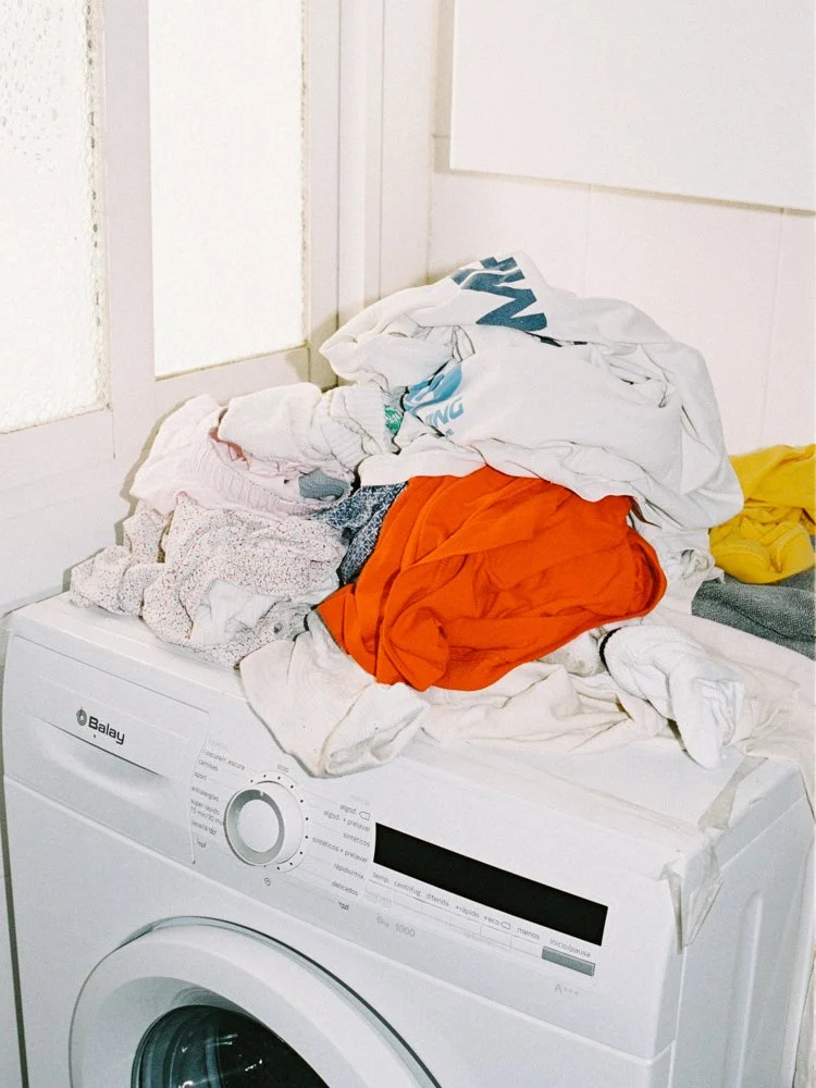 000012-1.jpg