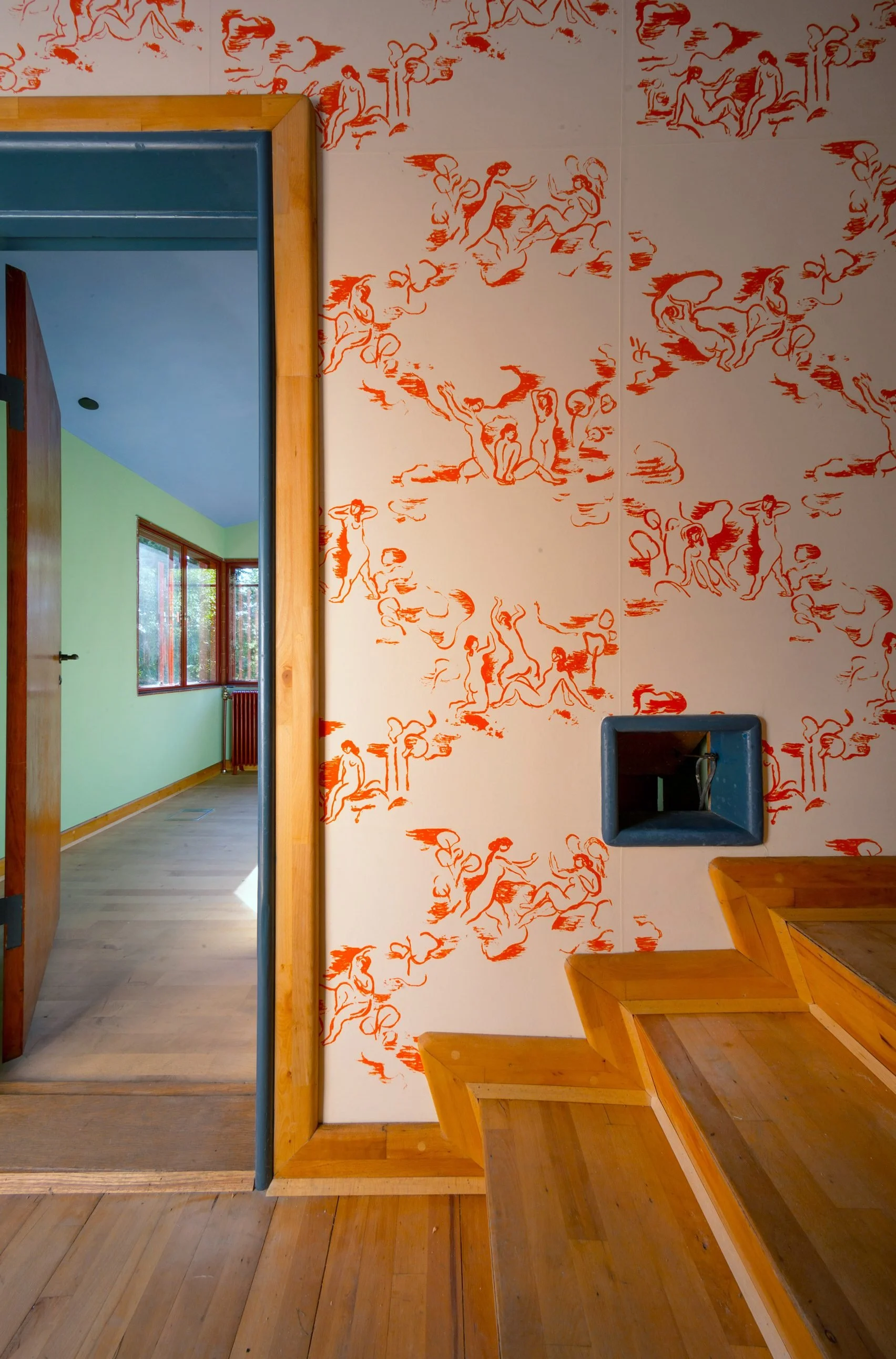 poul-henningsens-private-home-copenhagen-residential-architecture_dezeen_1704_col_0-1704x2584.jpg
