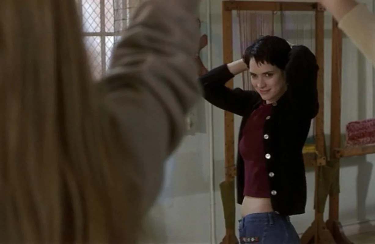 girl-interrupted_winona-ryder_ss.jpg