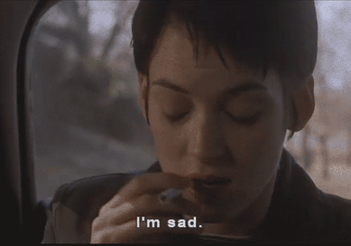 tumblr_muo9n9geII1skj5bwo1_500.gif