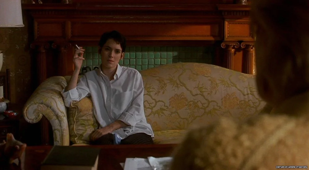 girl-interrupted_321.jpg