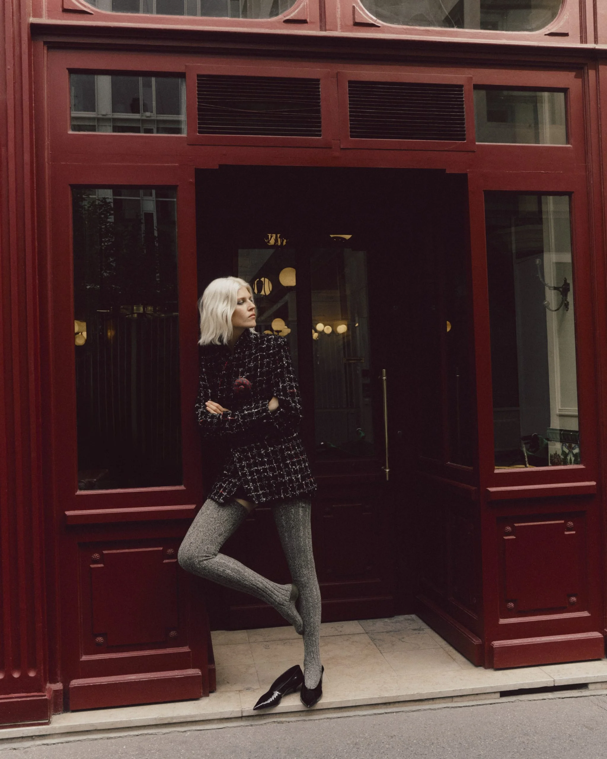 Paulina-Wesolowska-Viva-Magazine-Ola-Rudnicka-3-scaled.jpg